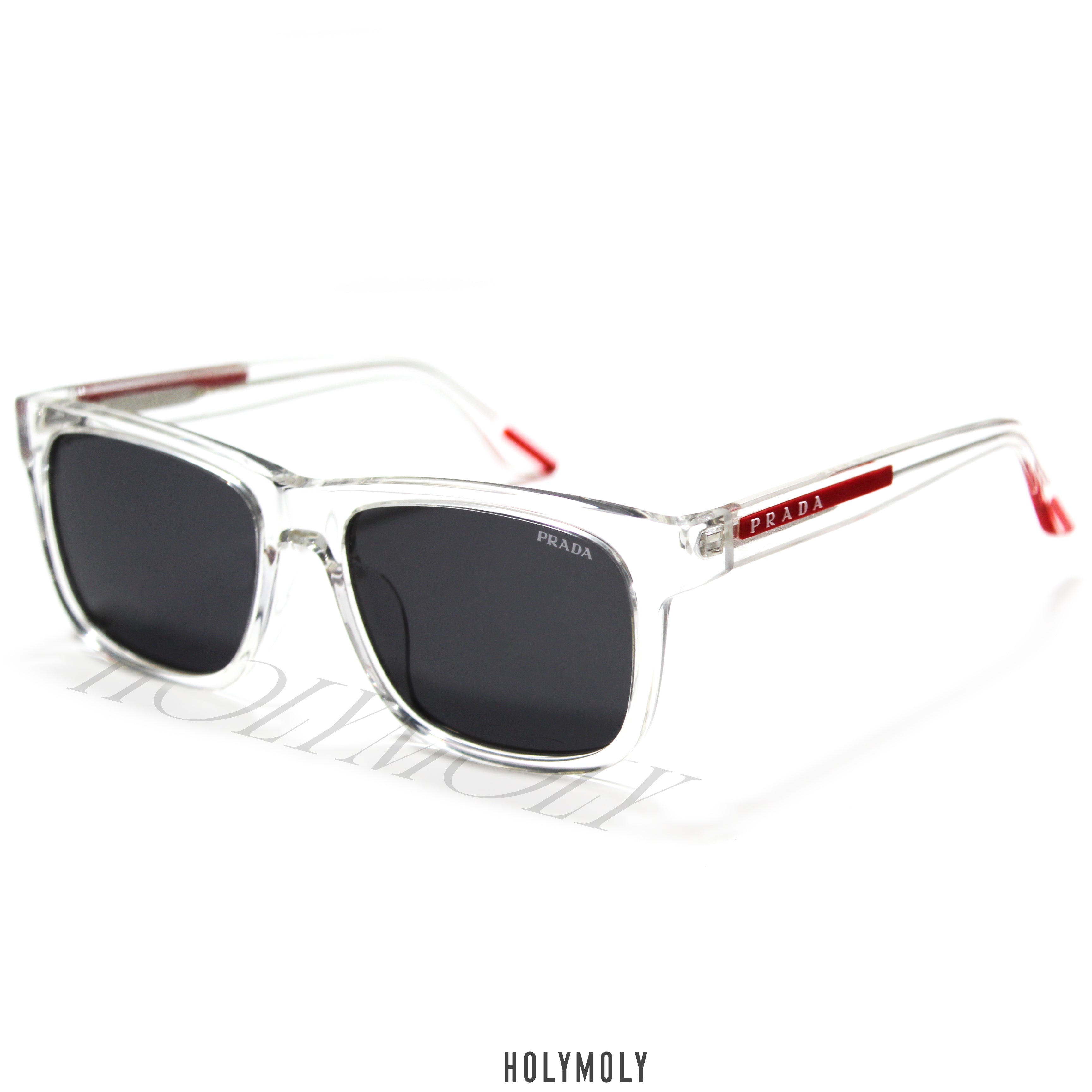 PRADA PRA06S