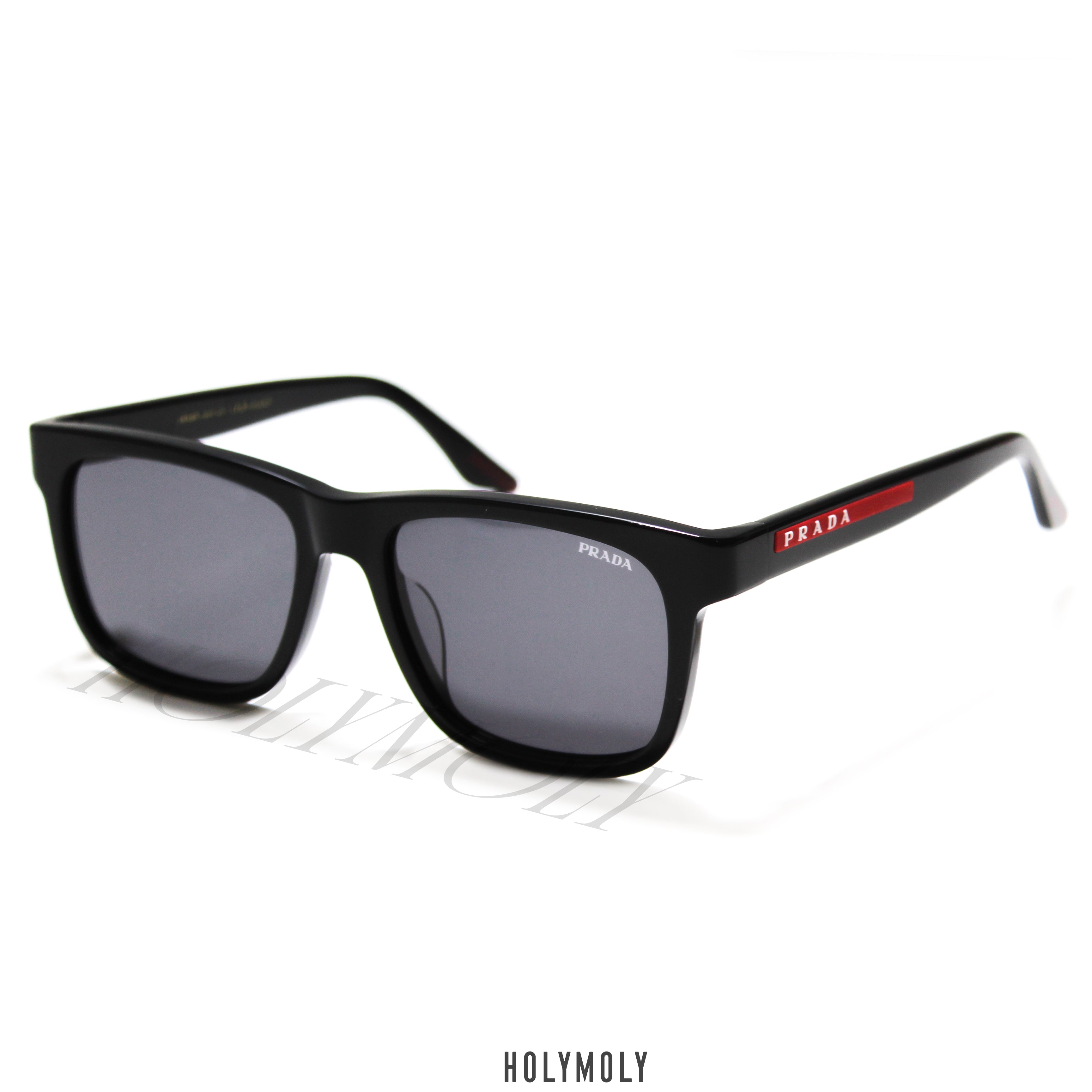PRADA PRA06S
