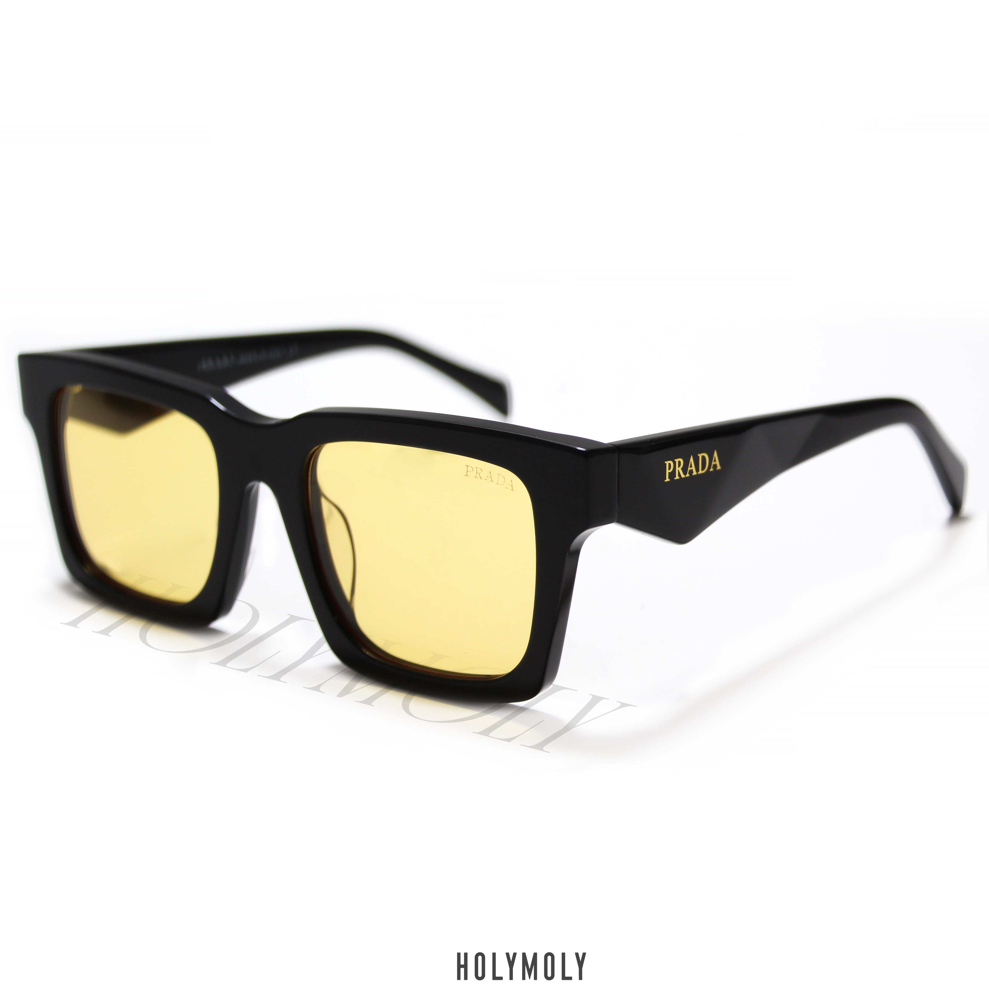 PRADA PRA06S