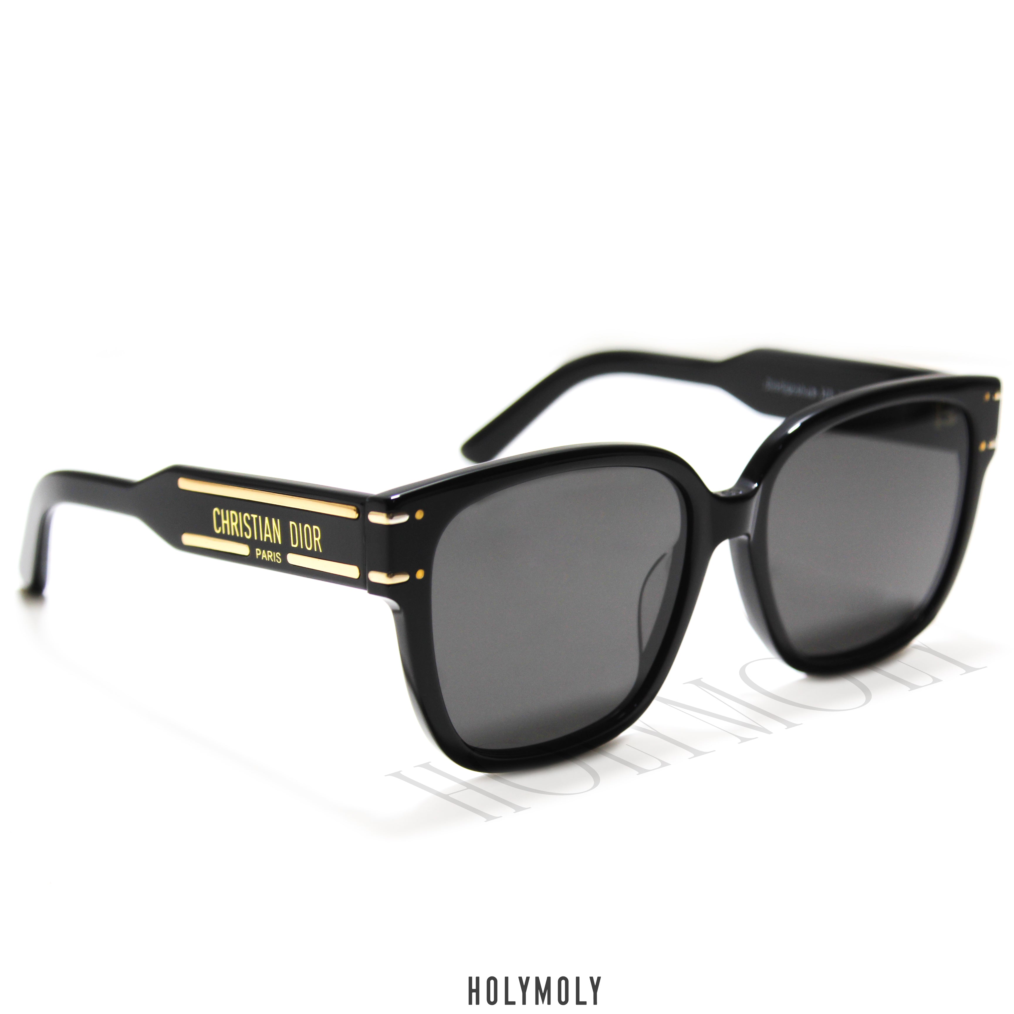 DiorSignature S7F