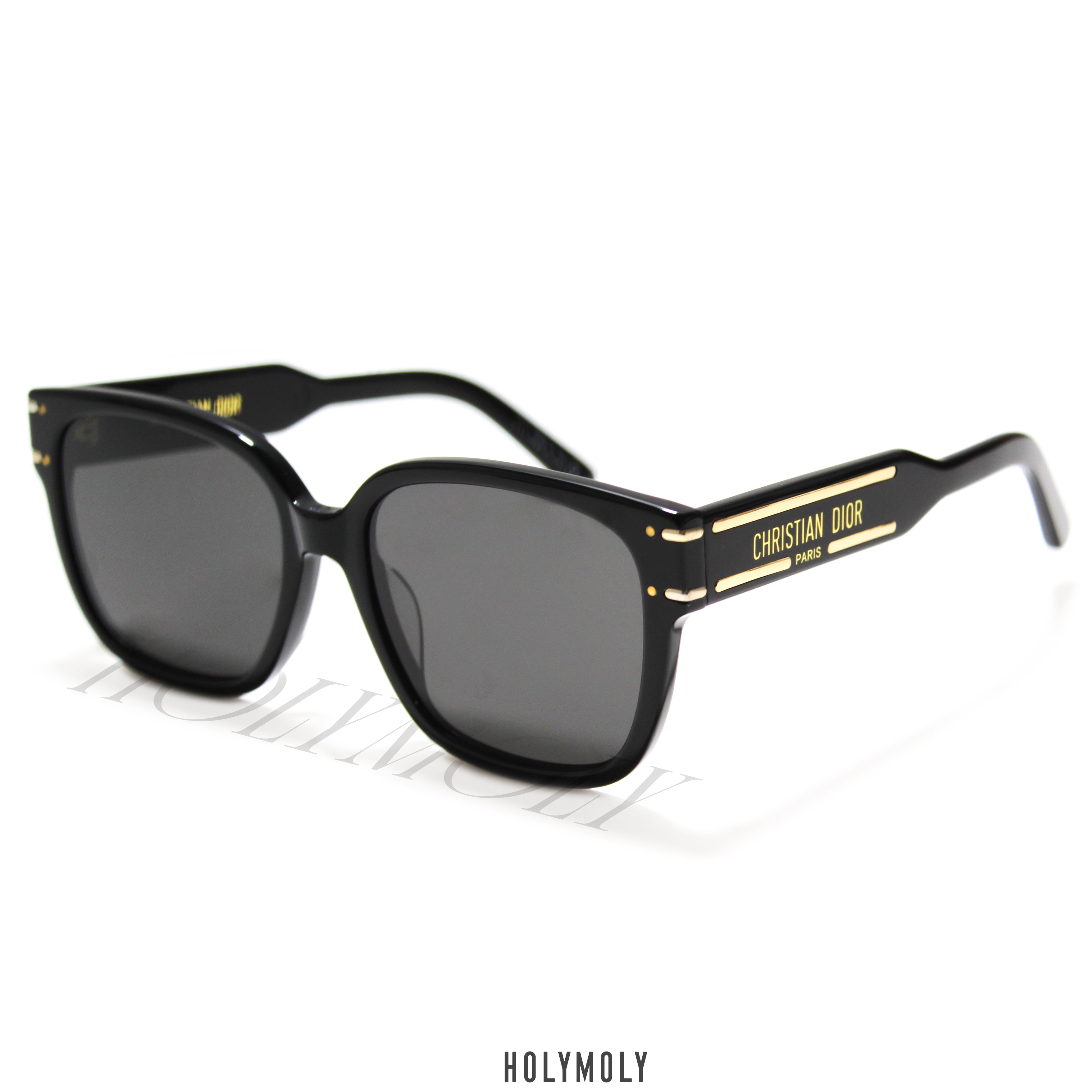 DiorSignature S7F