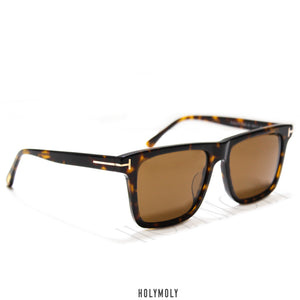 Tom Ford Buckley