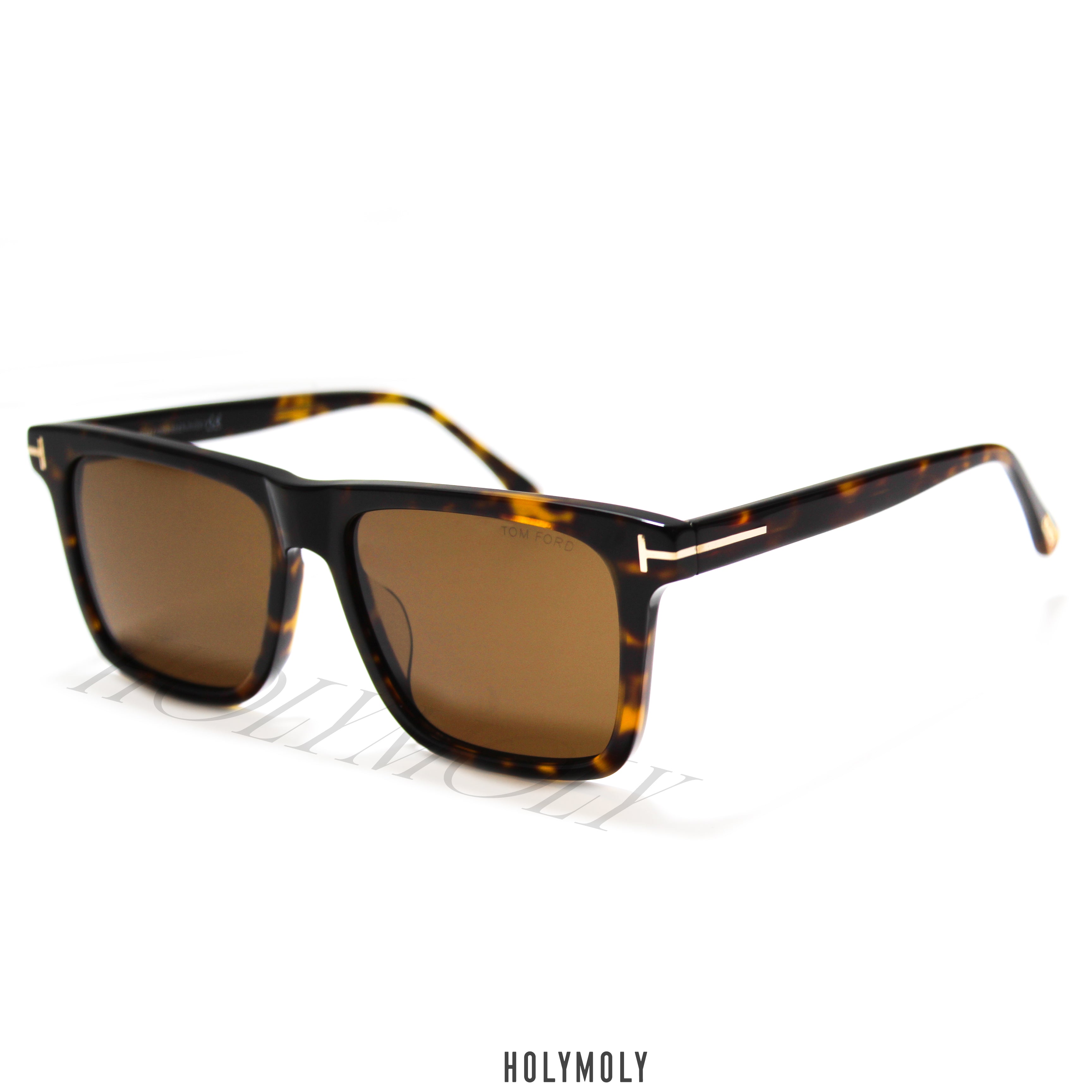 Tom Ford Buckley