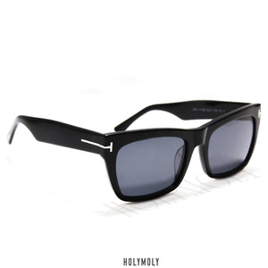 Tom ford Mikel FT1085