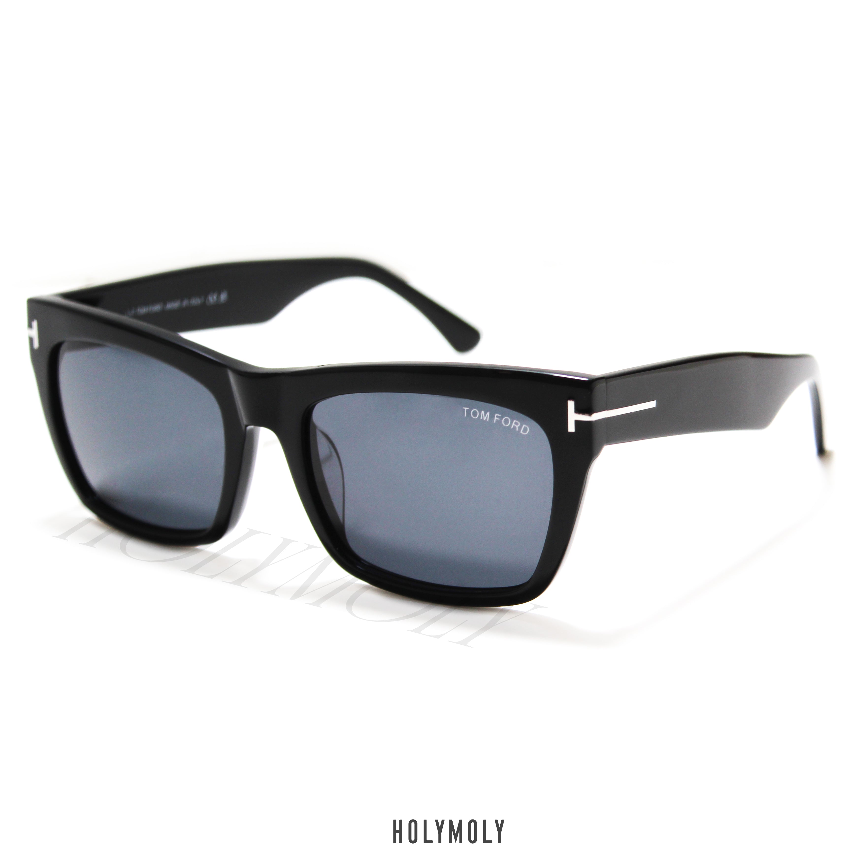 Tom ford Mikel FT1085