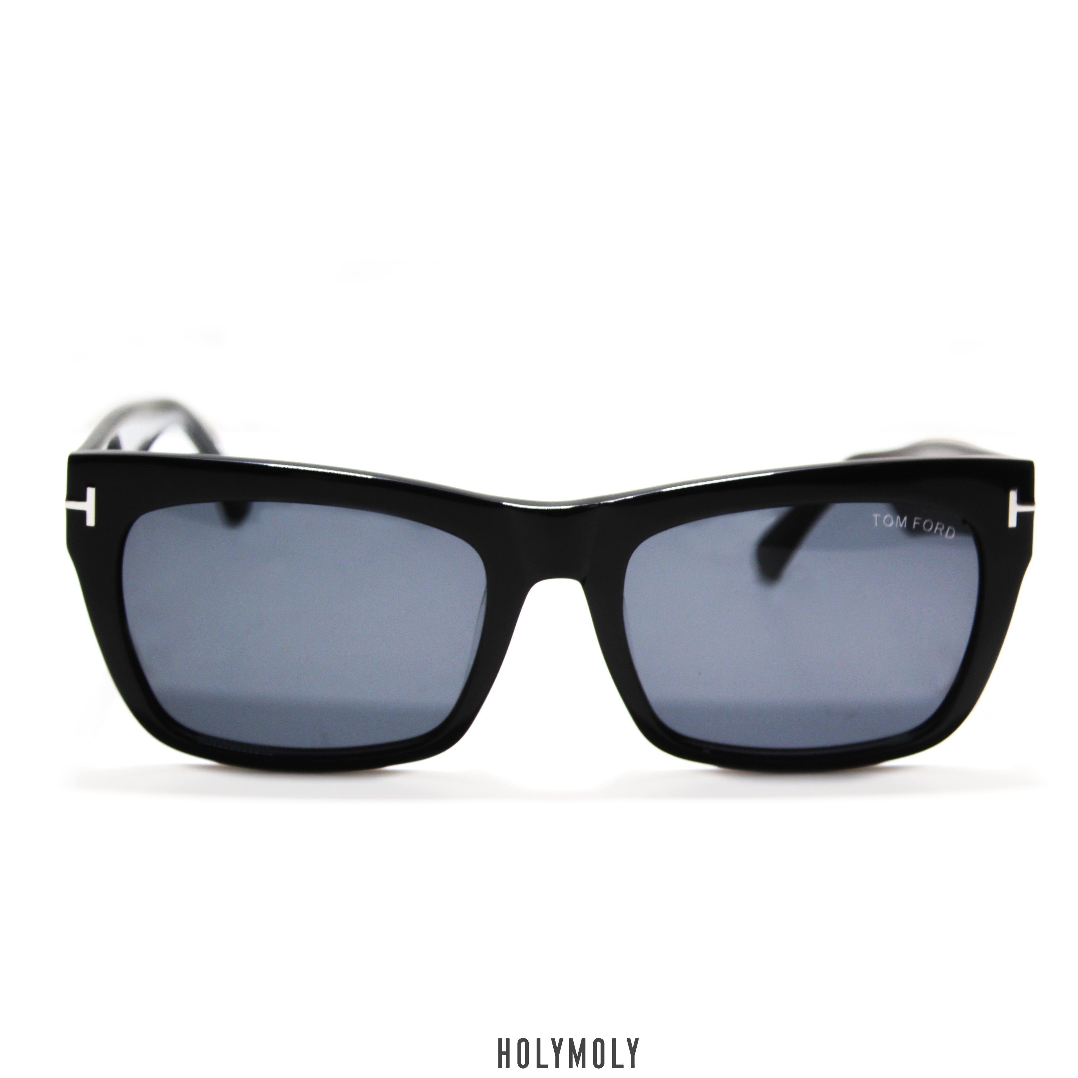 Tom ford Mikel FT1085