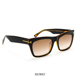 Tom ford Mikel FT1085