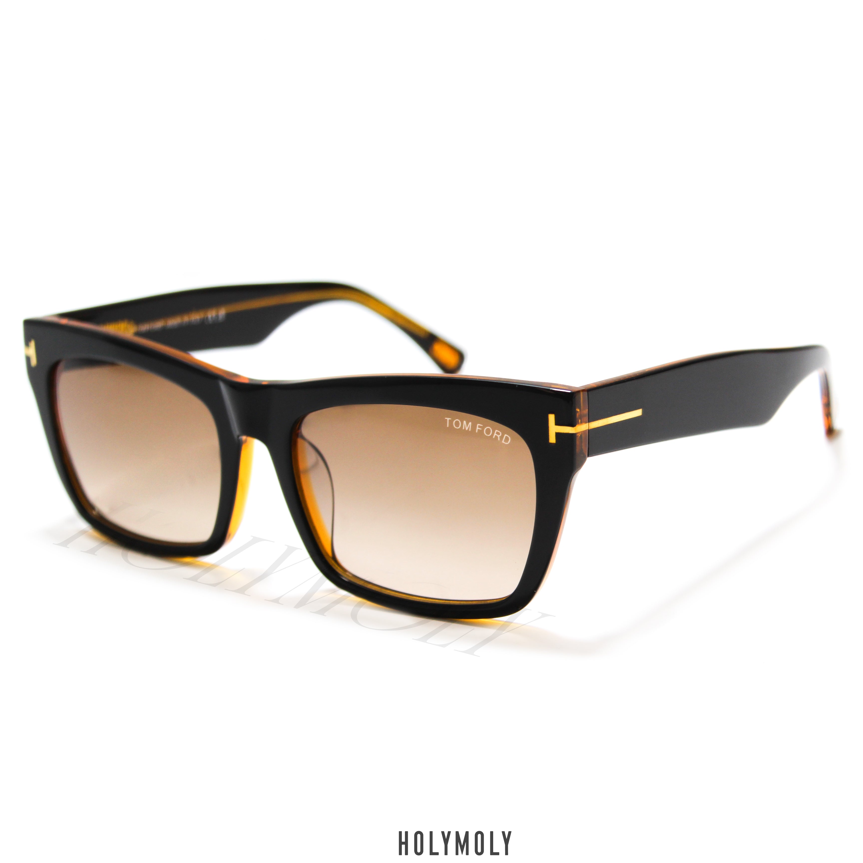 Tom ford Mikel FT1085