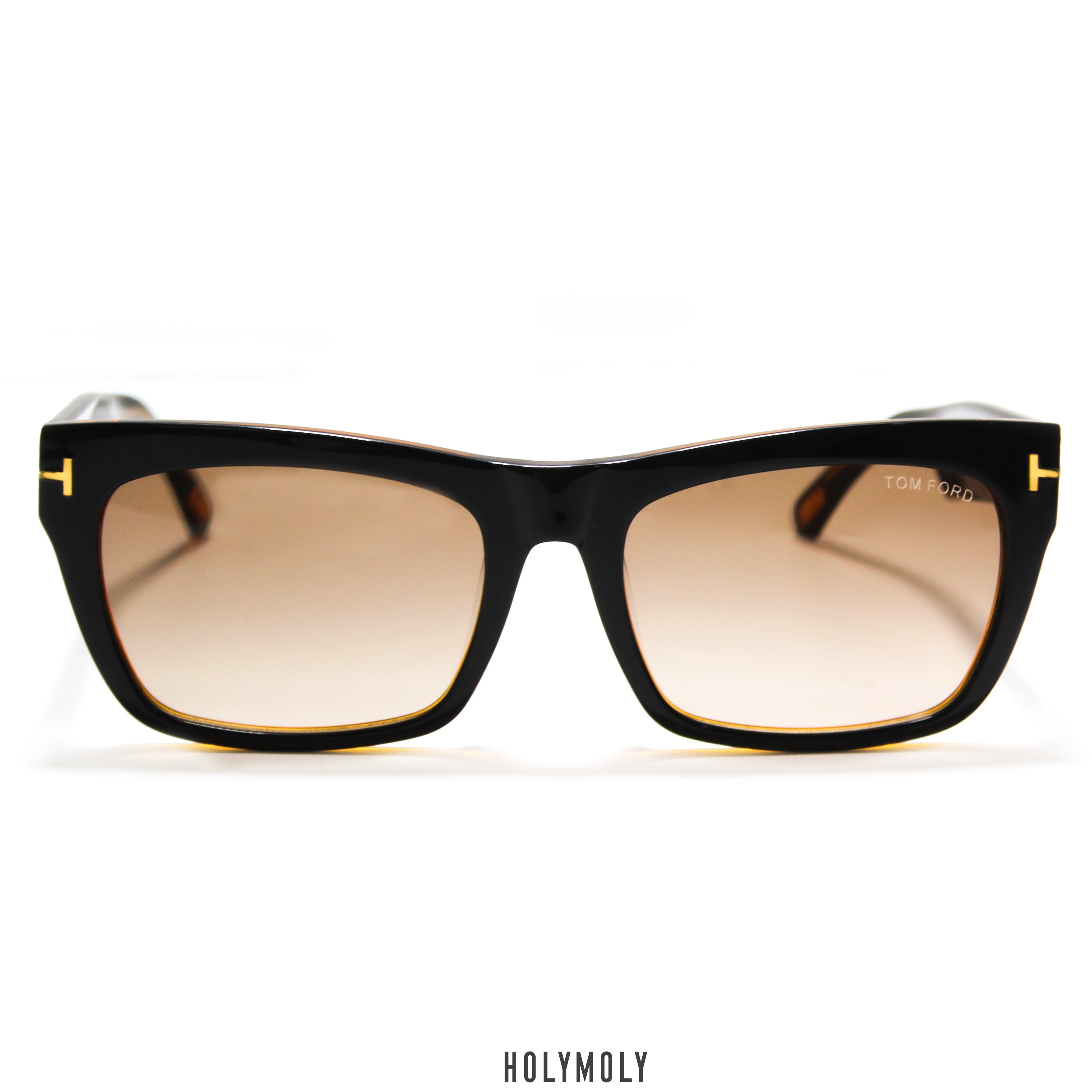 Tom ford Mikel FT1085