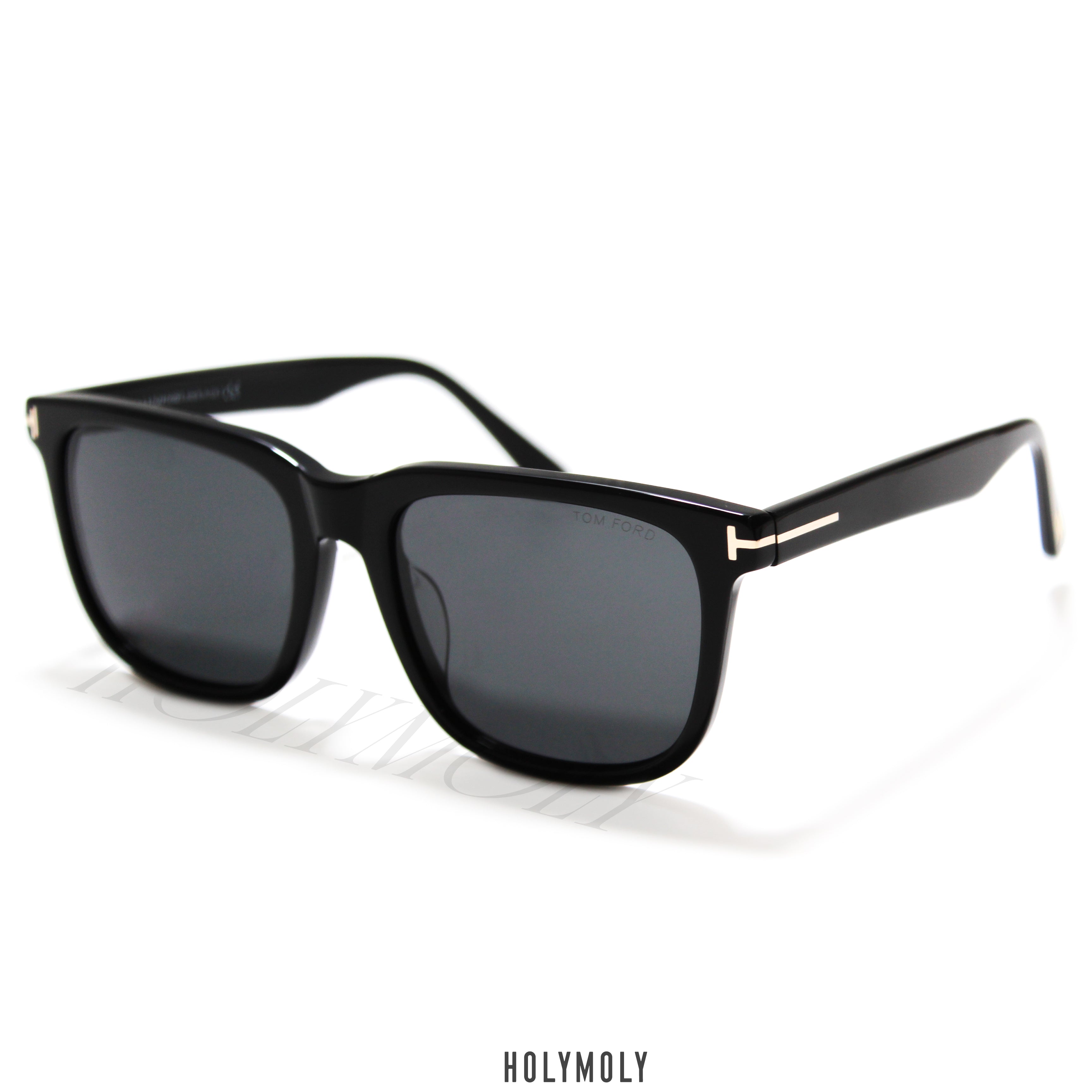 Tom Ford STEPHENSON FT0775