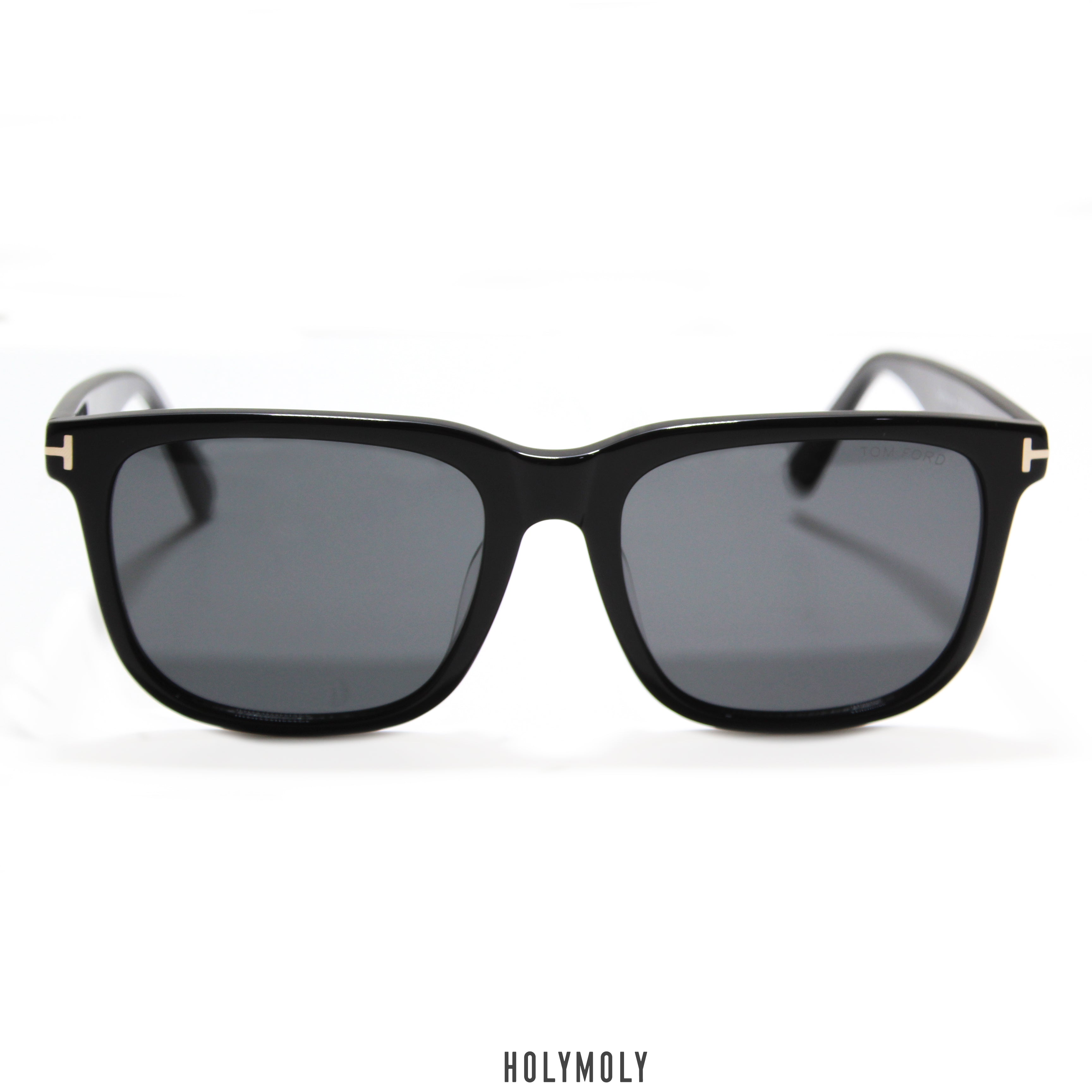 Tom Ford STEPHENSON FT0775