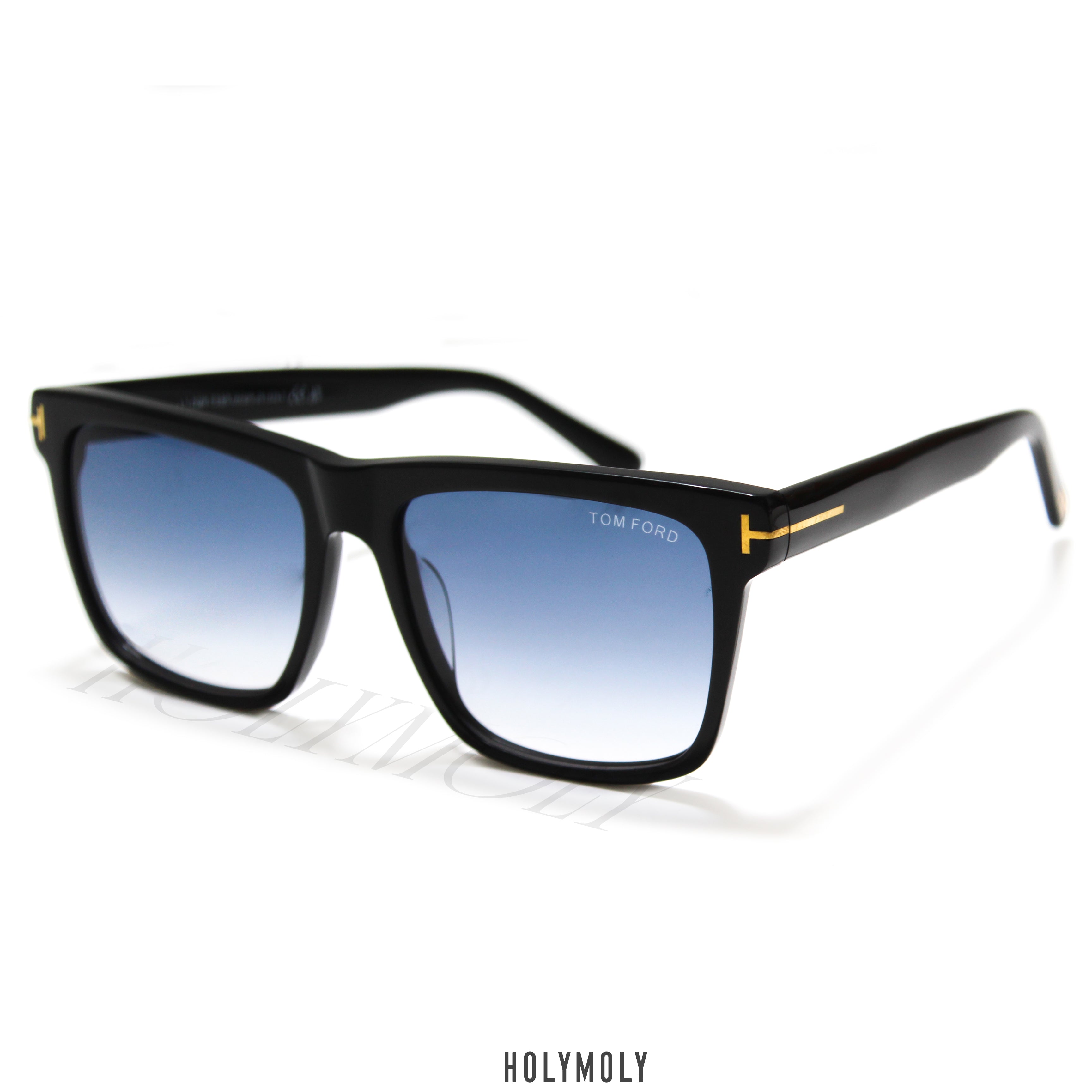 Tom Ford STEPHENSON FT0775