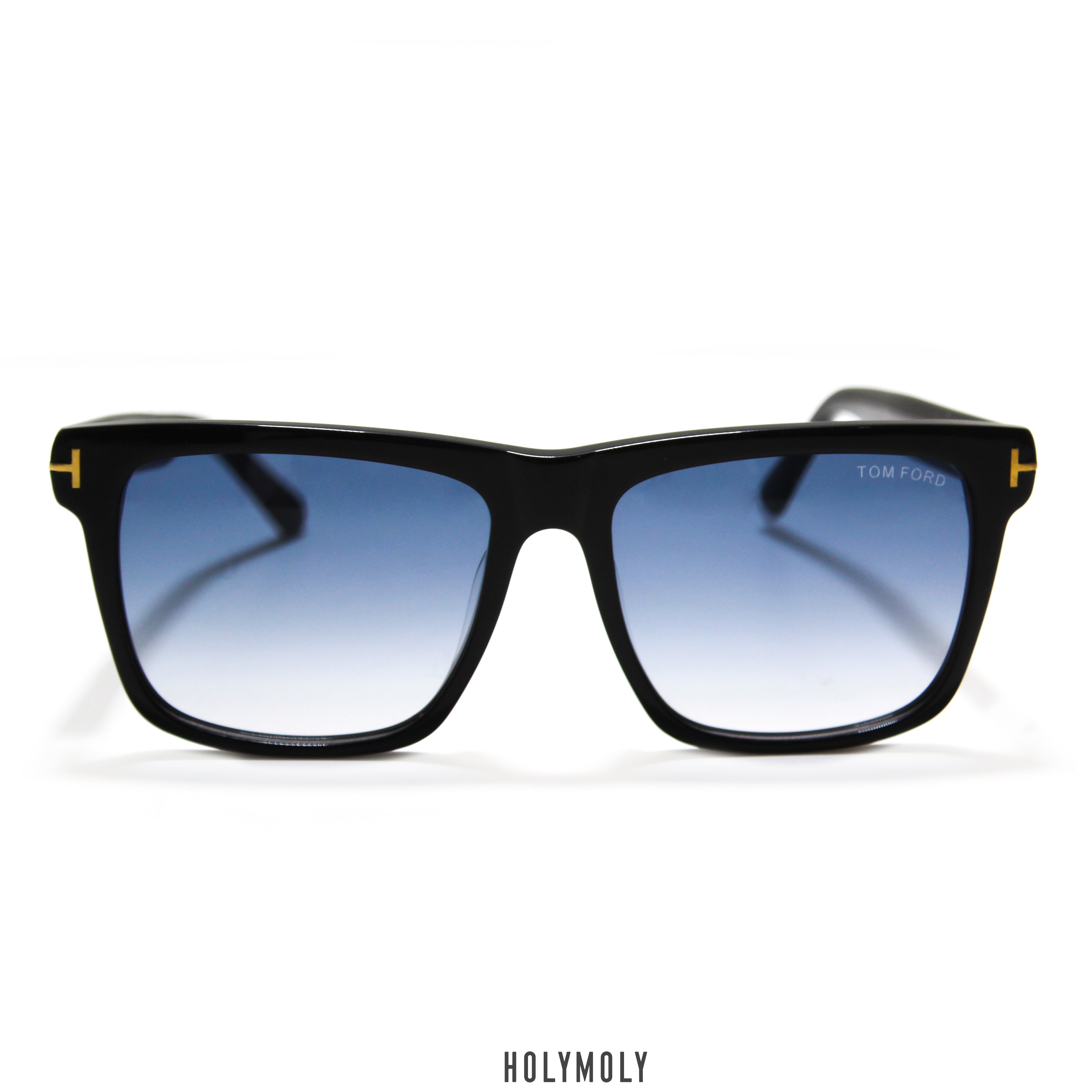 Tom Ford STEPHENSON FT0775