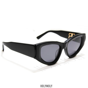 Balenciaga BB0243S