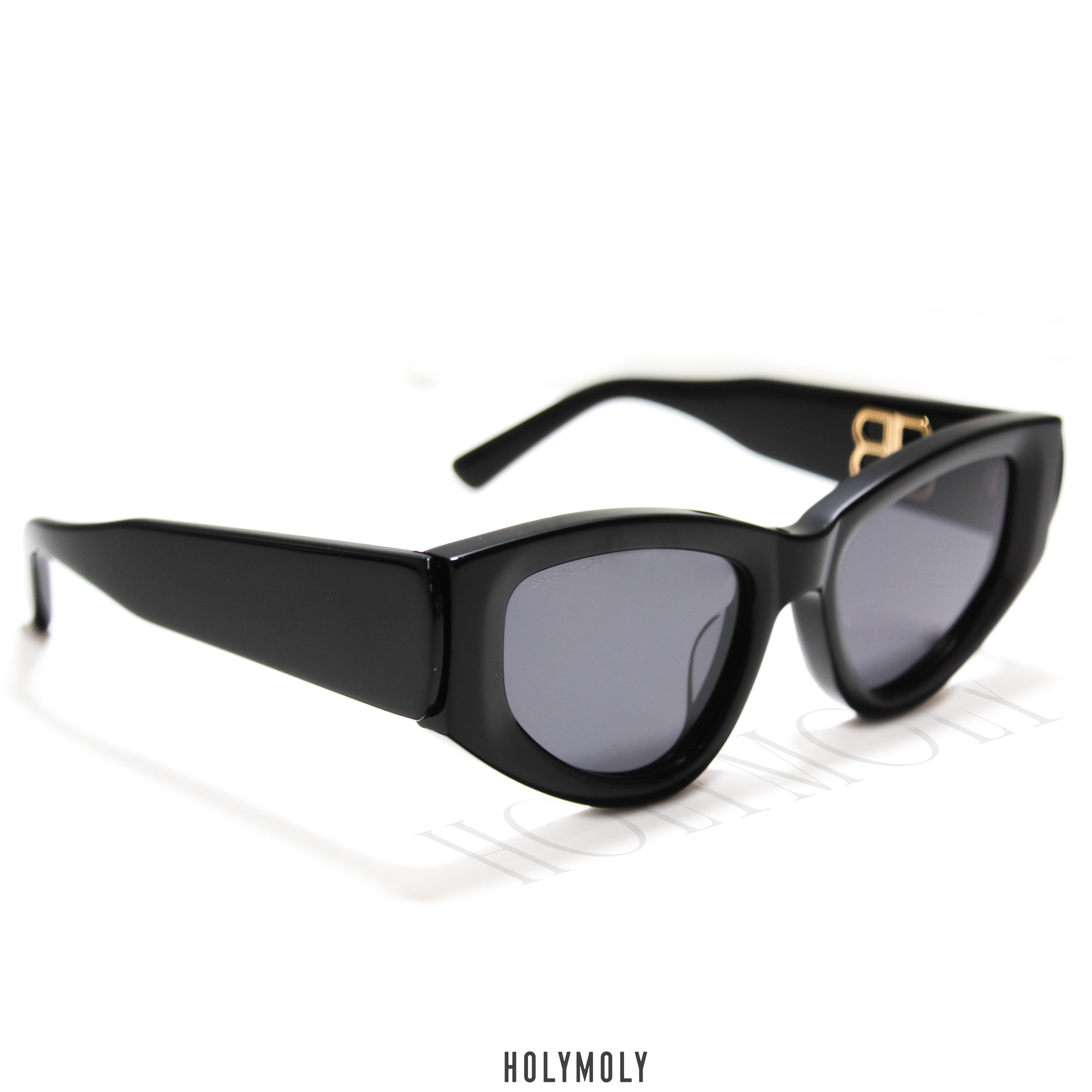Balenciaga BB0243S
