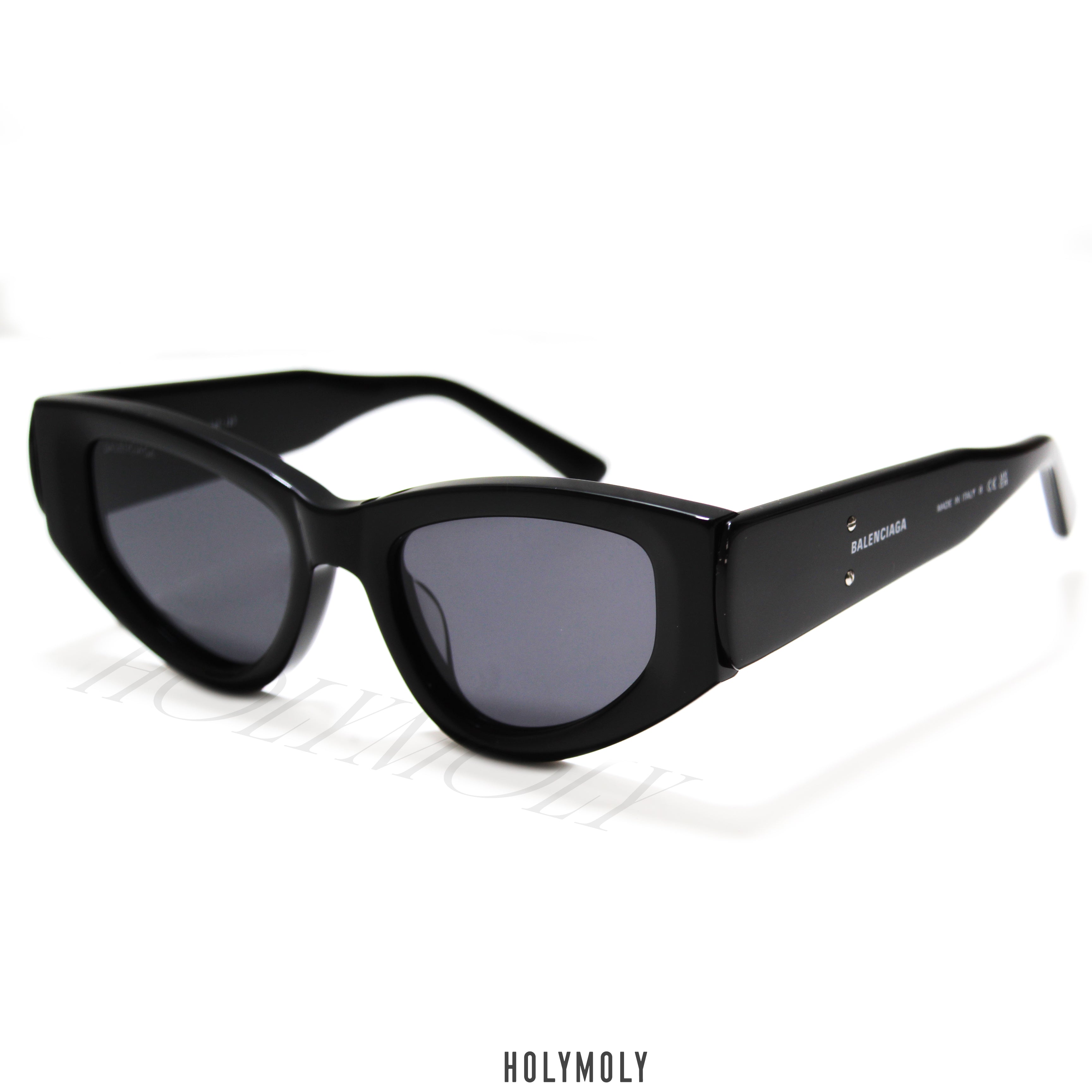 Balenciaga BB0243S