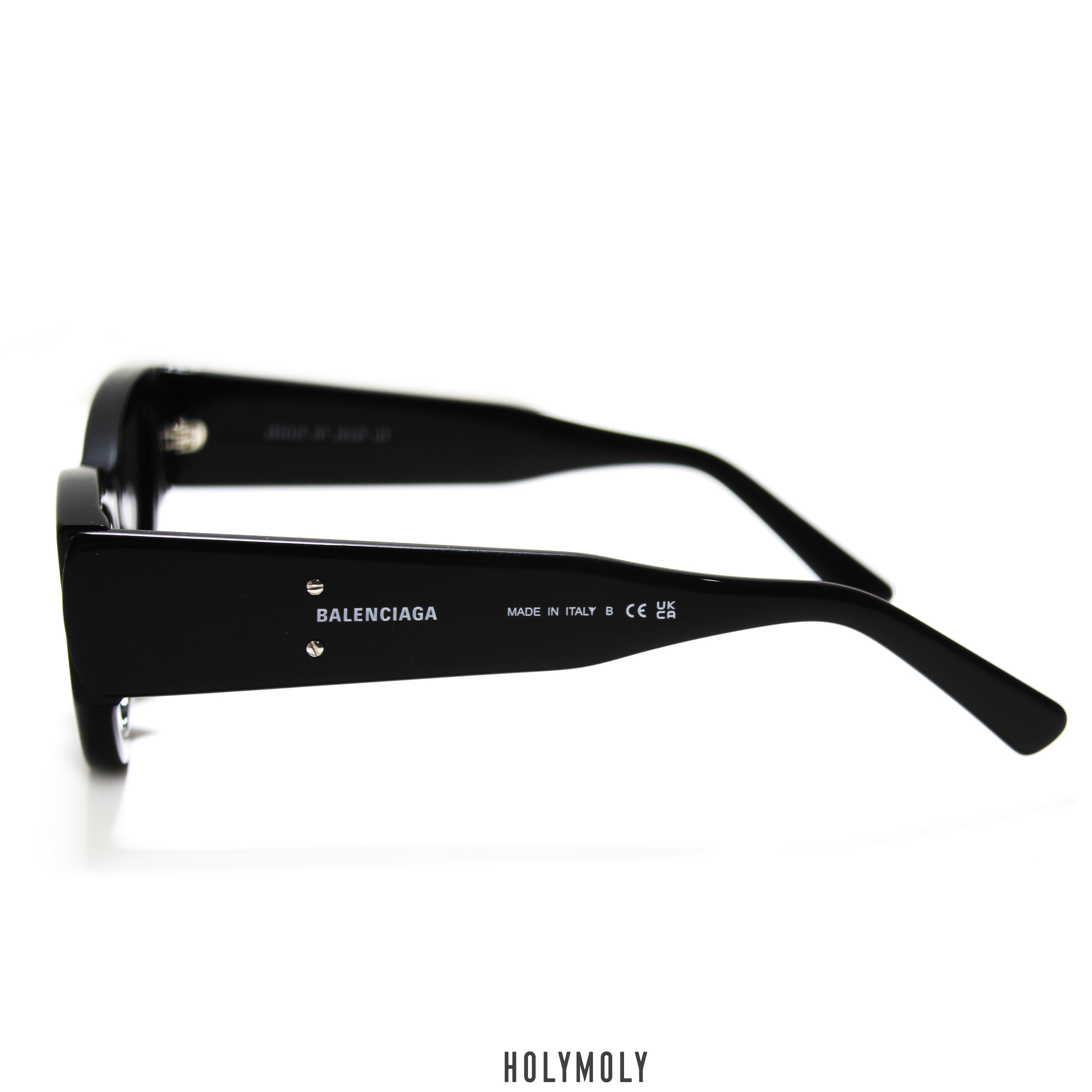 Balenciaga BB0243S