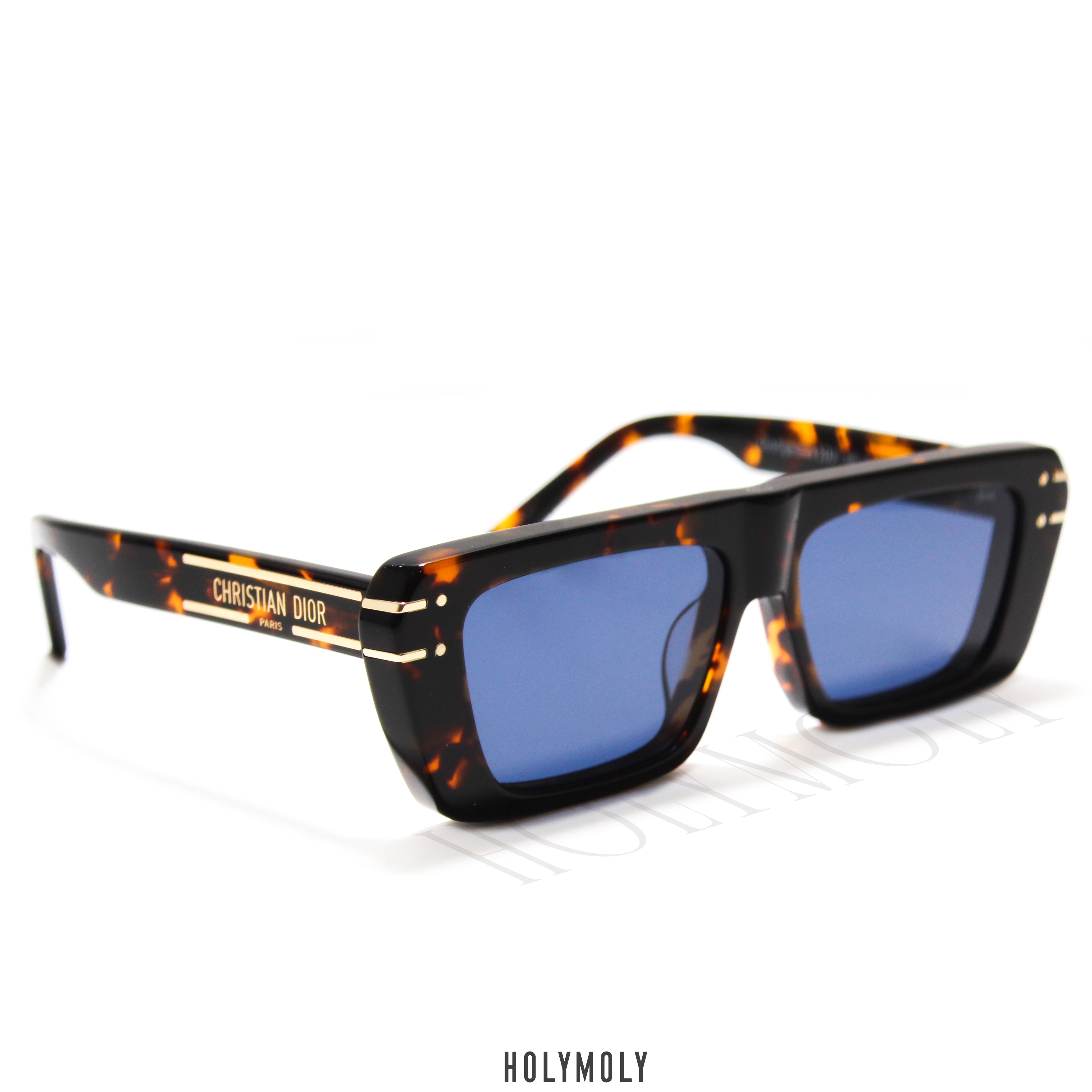 Dior Signature S2U