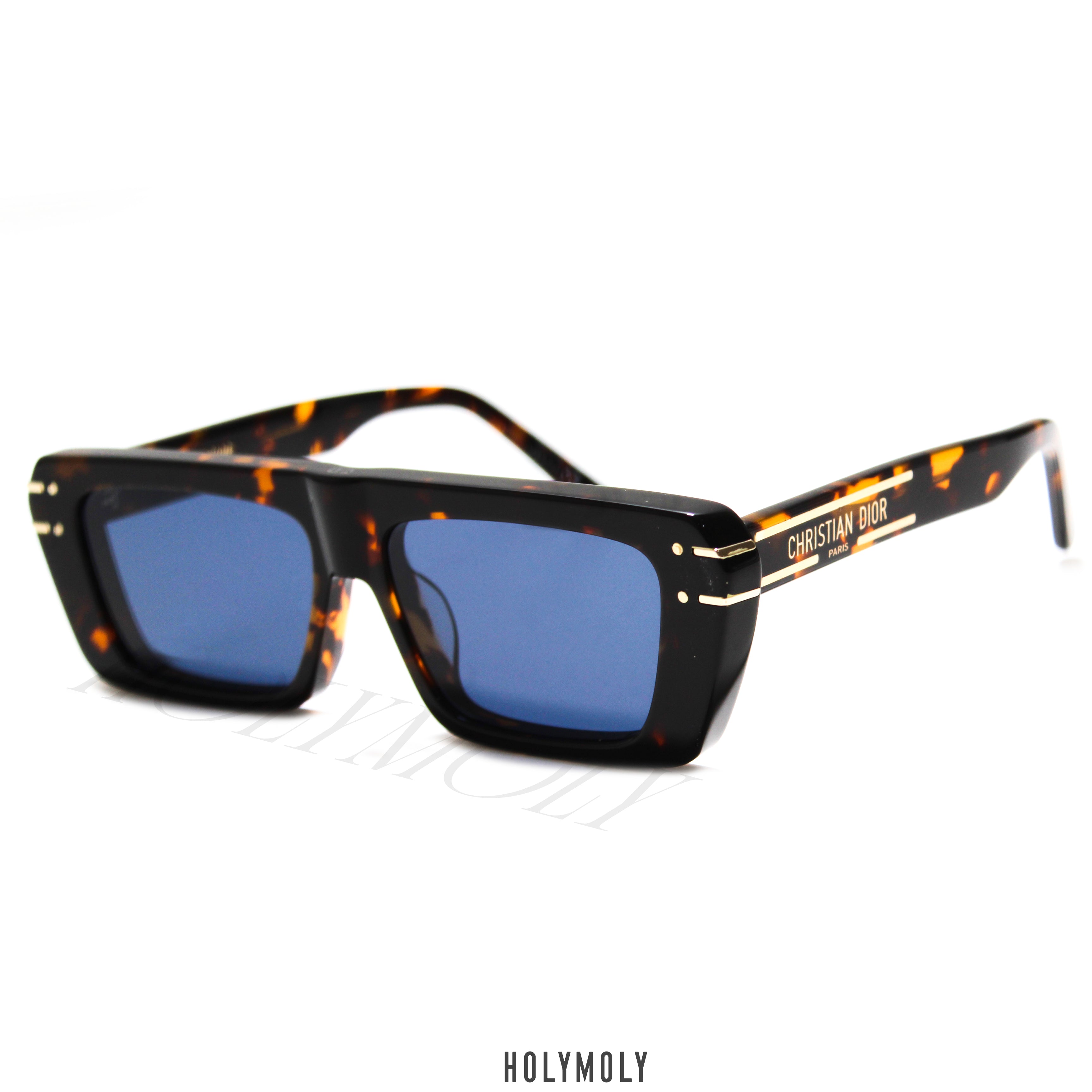 Dior Signature S2U