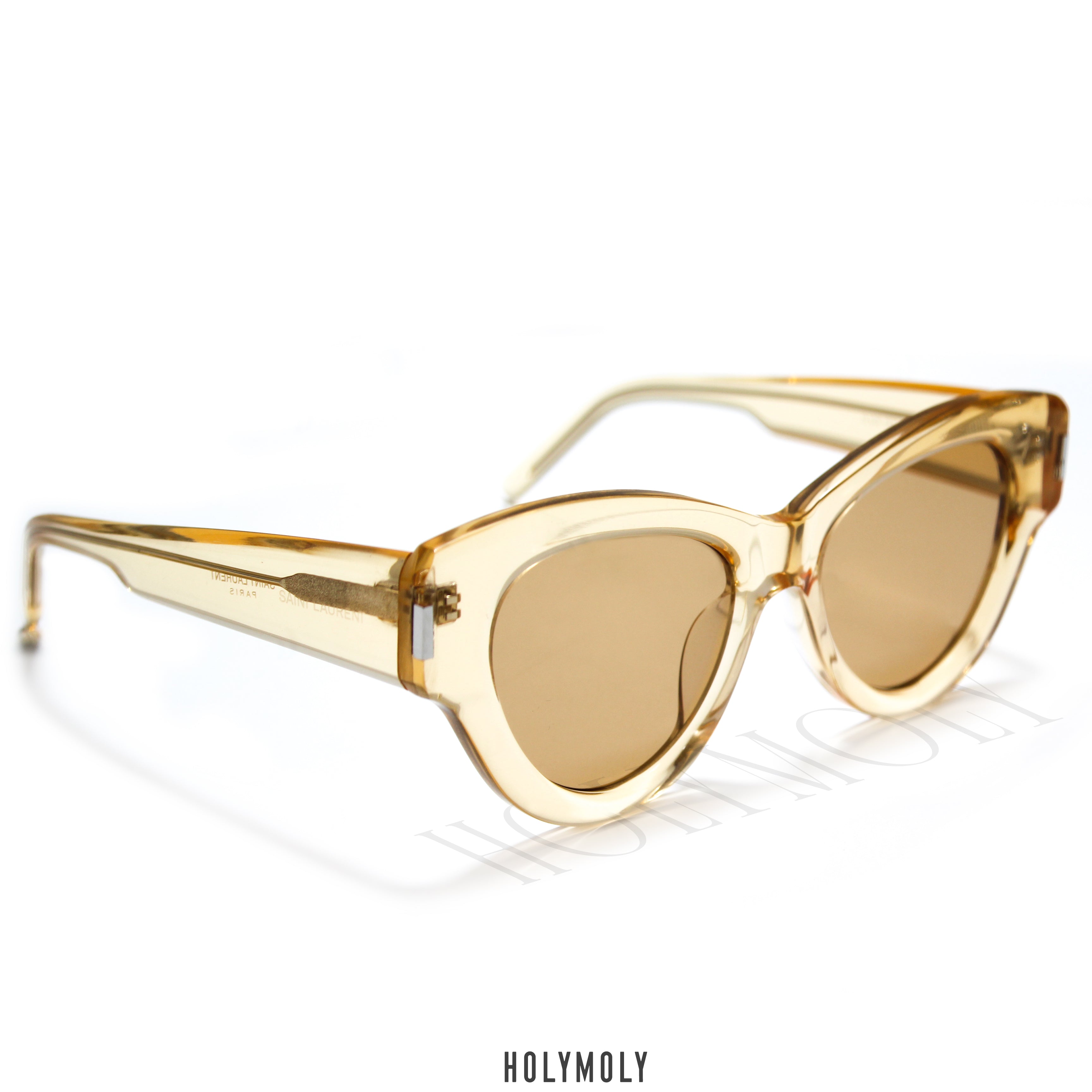 Saint Laurent SL506