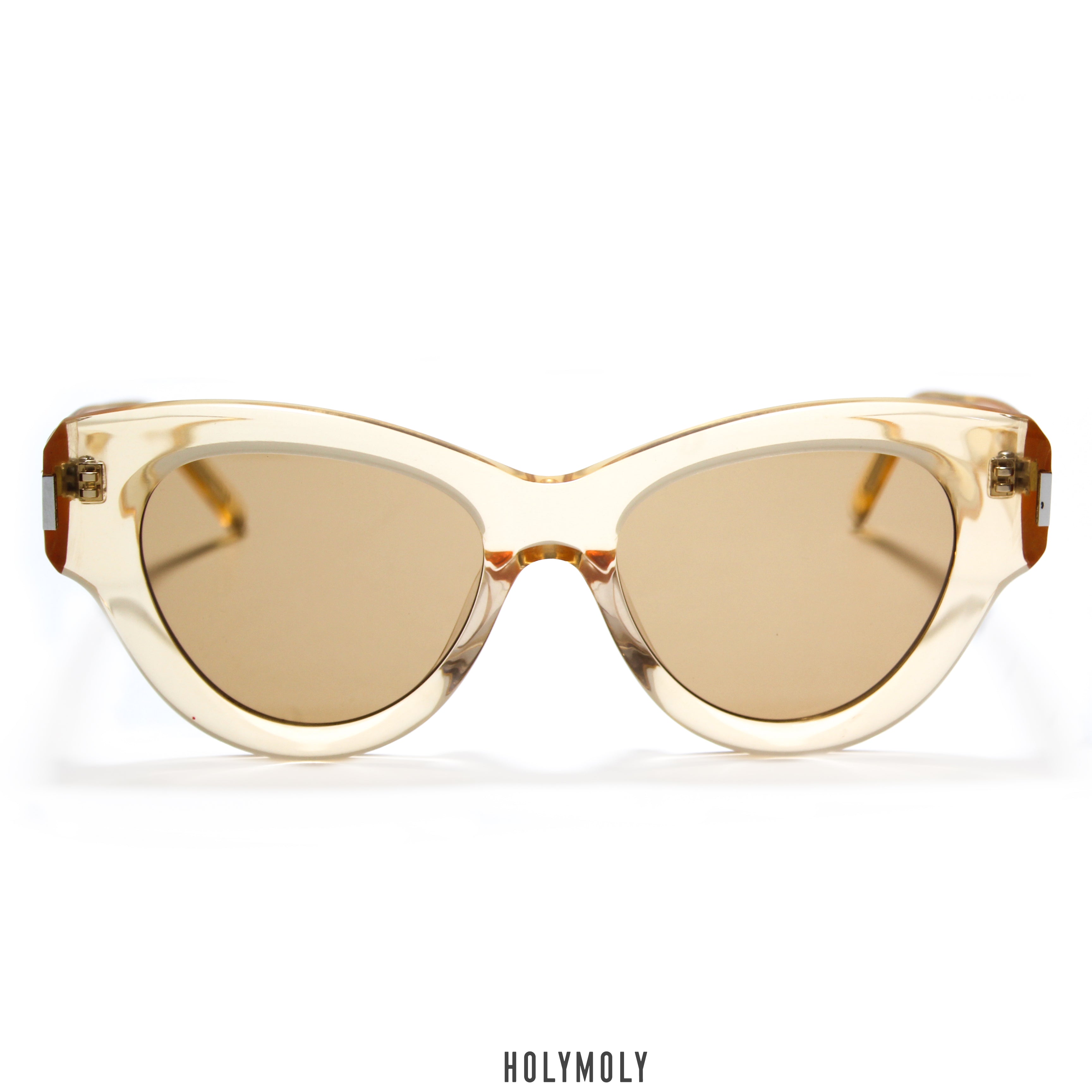 Saint Laurent SL506
