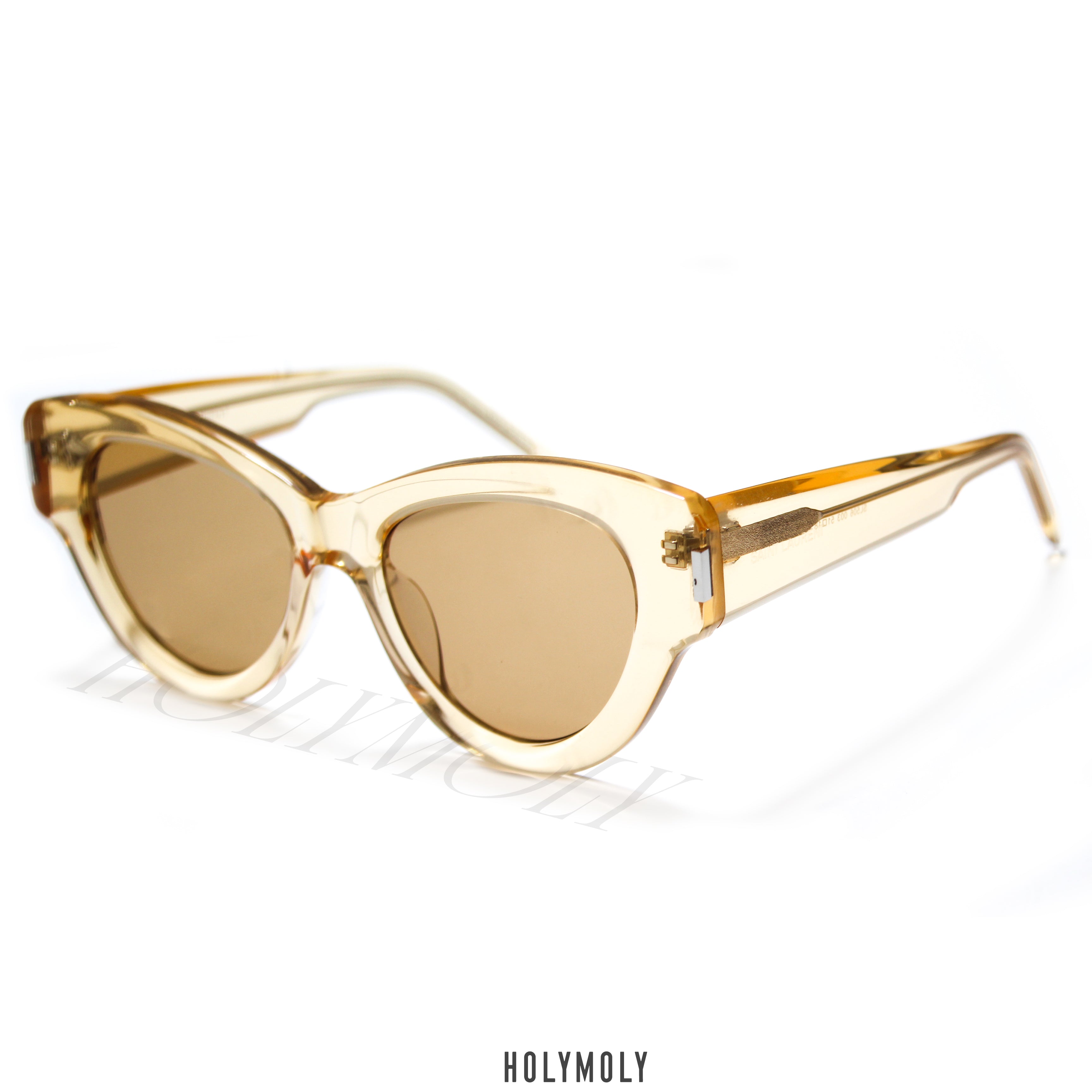 Saint Laurent SL506