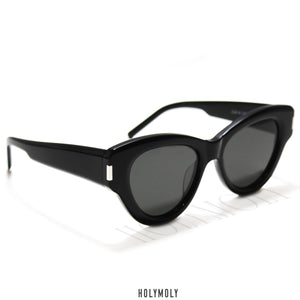 Saint Laurent SL506