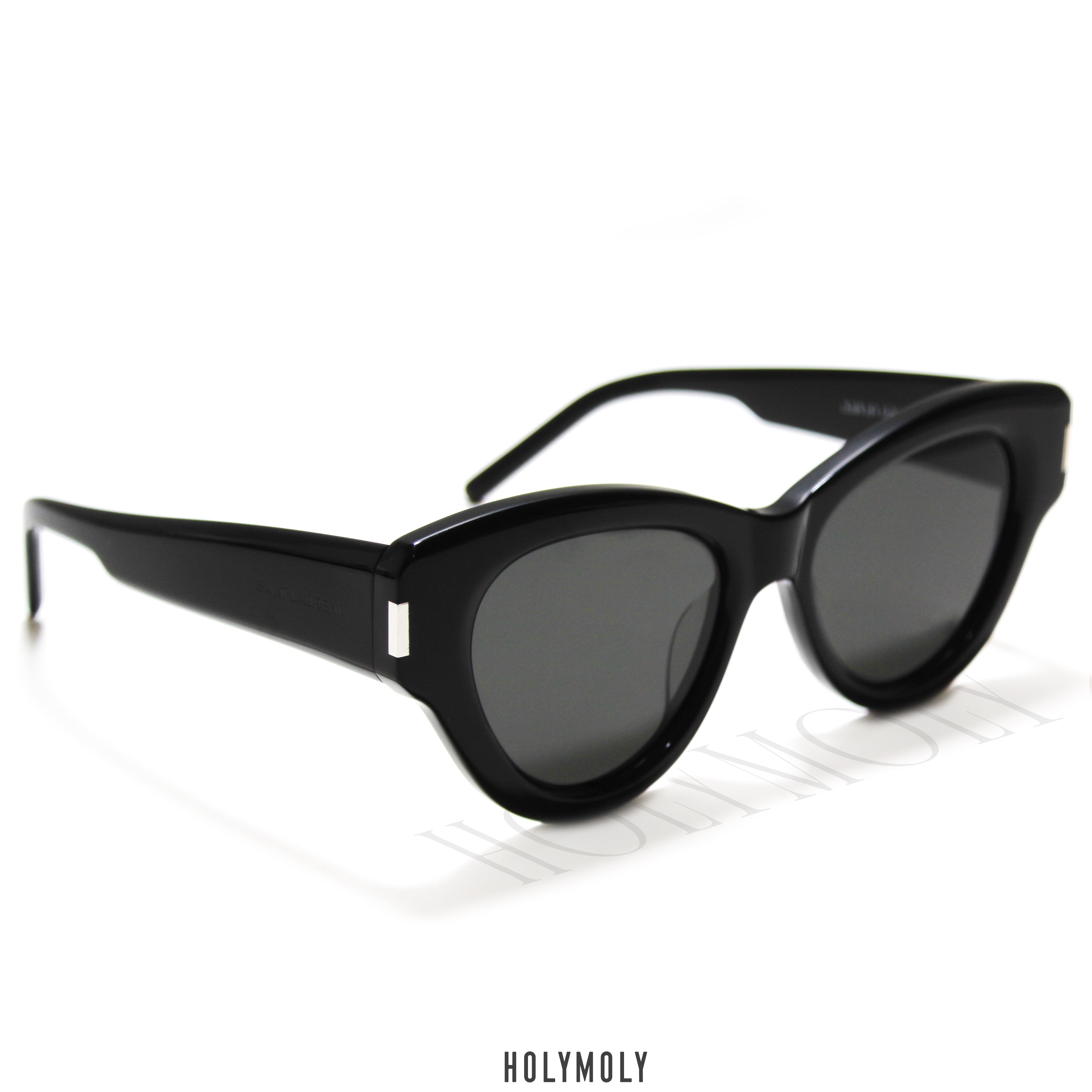 Saint Laurent SL506