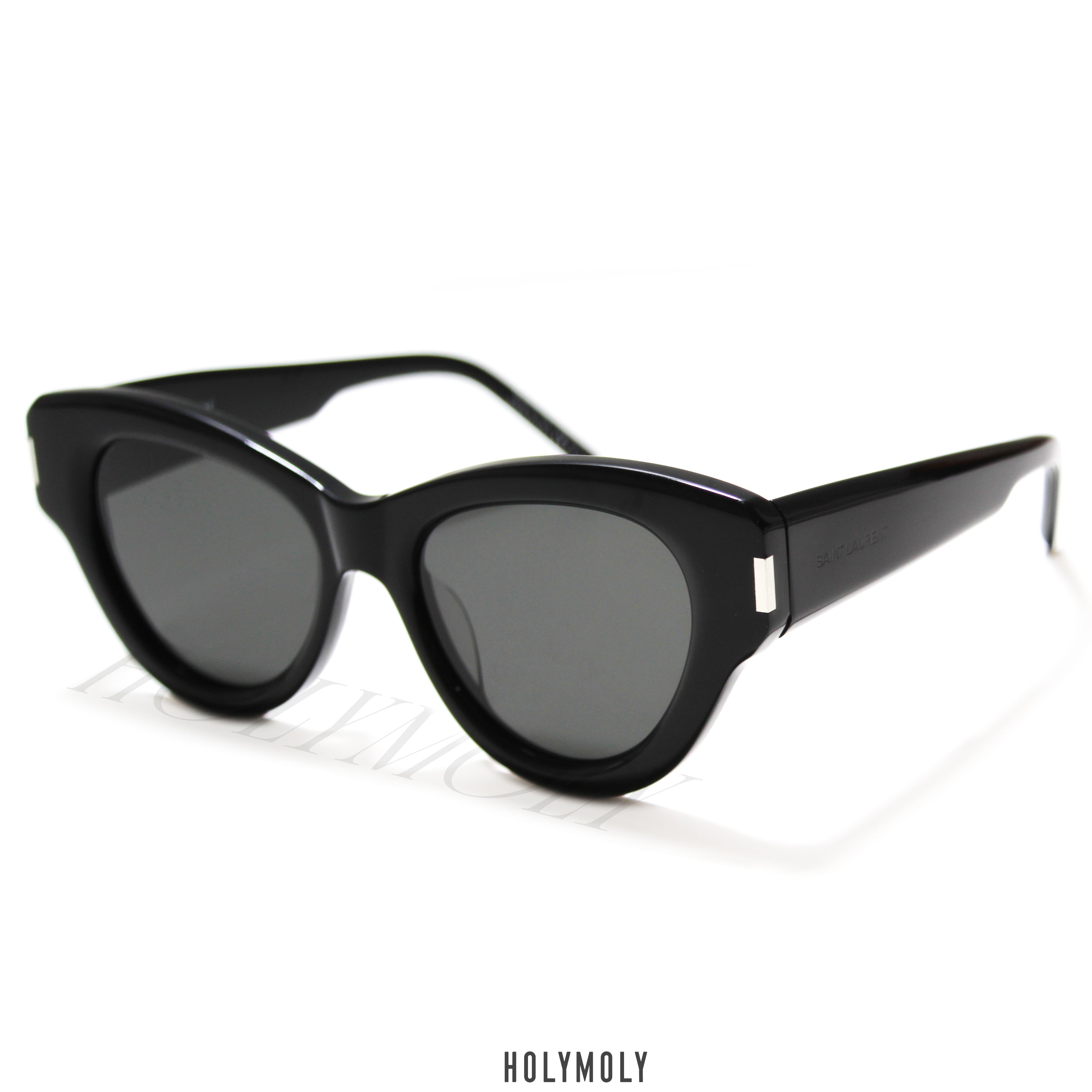 Saint Laurent SL506