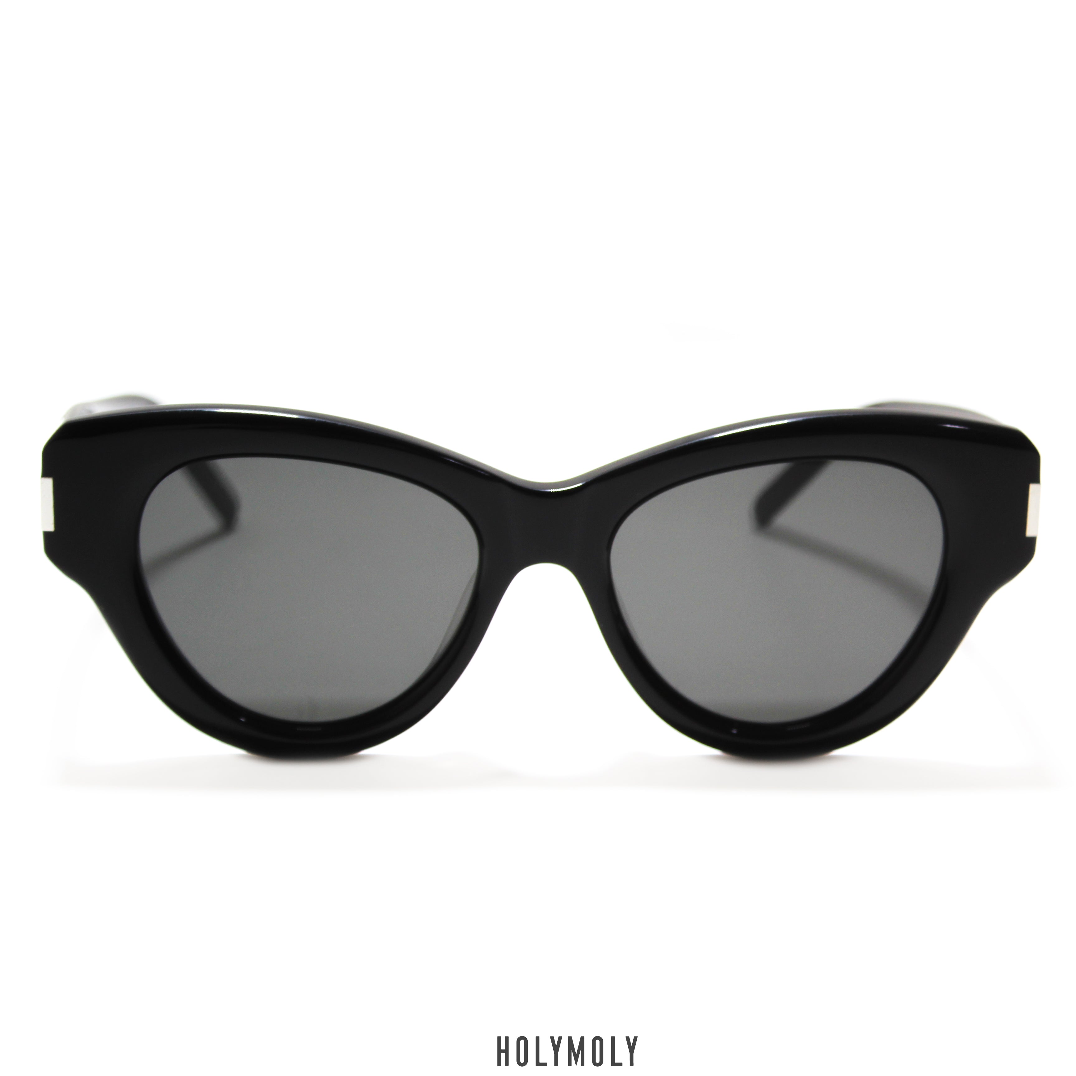 Saint Laurent SL506