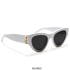 Saint Laurent YSL SLM94