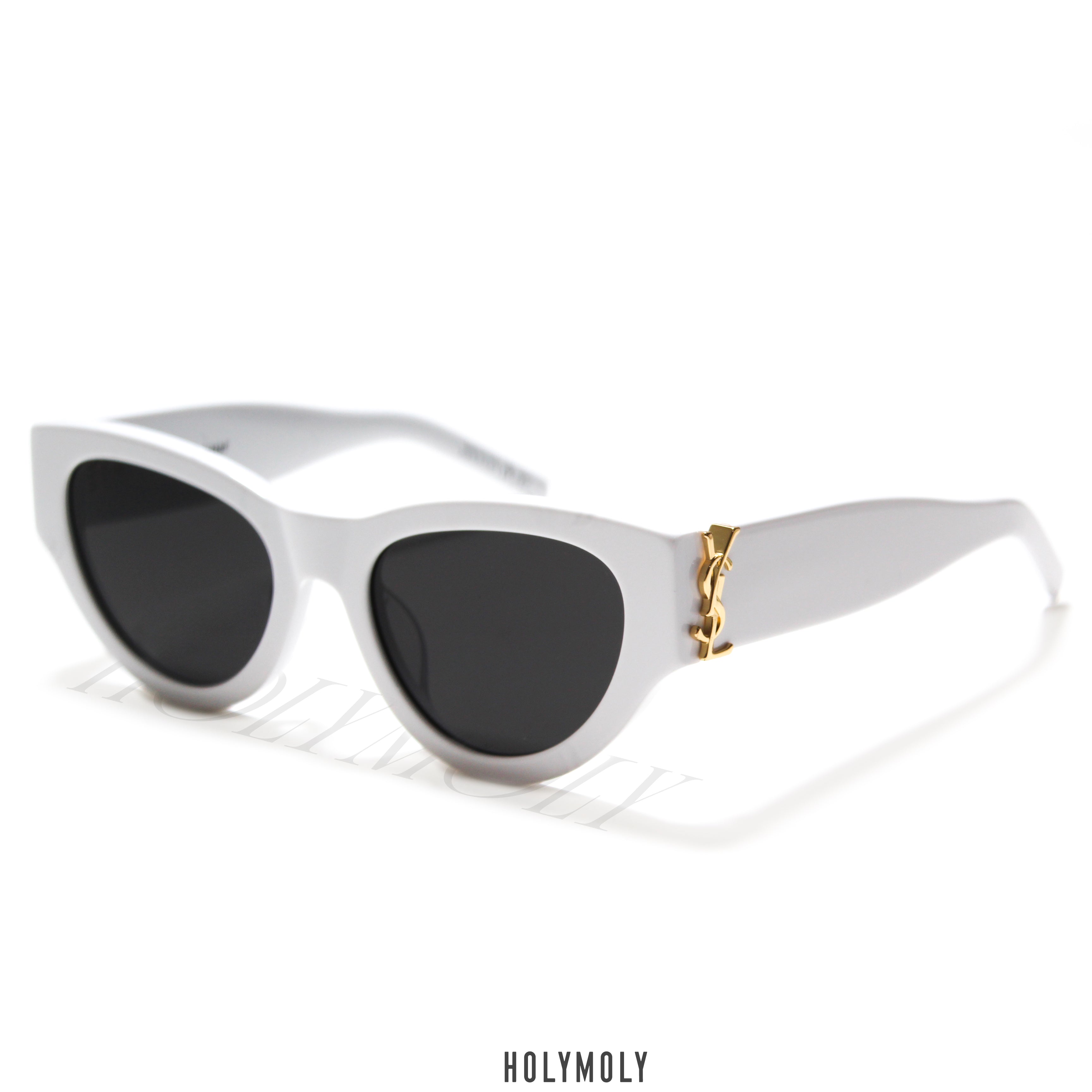 Saint Laurent YSL SLM94