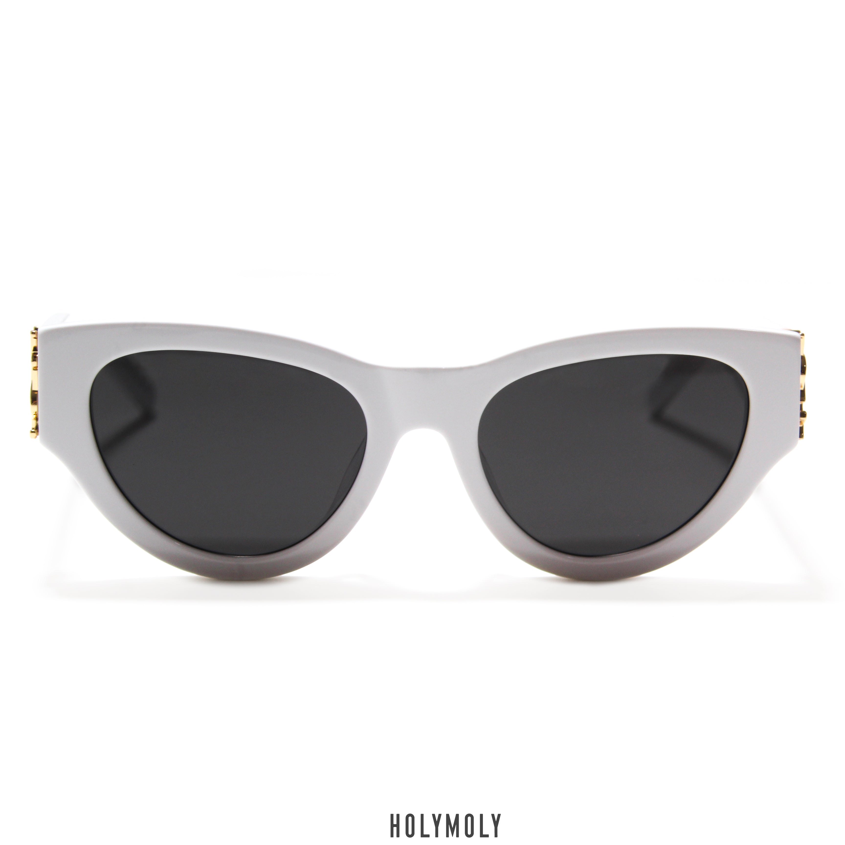 Saint Laurent YSL SLM94