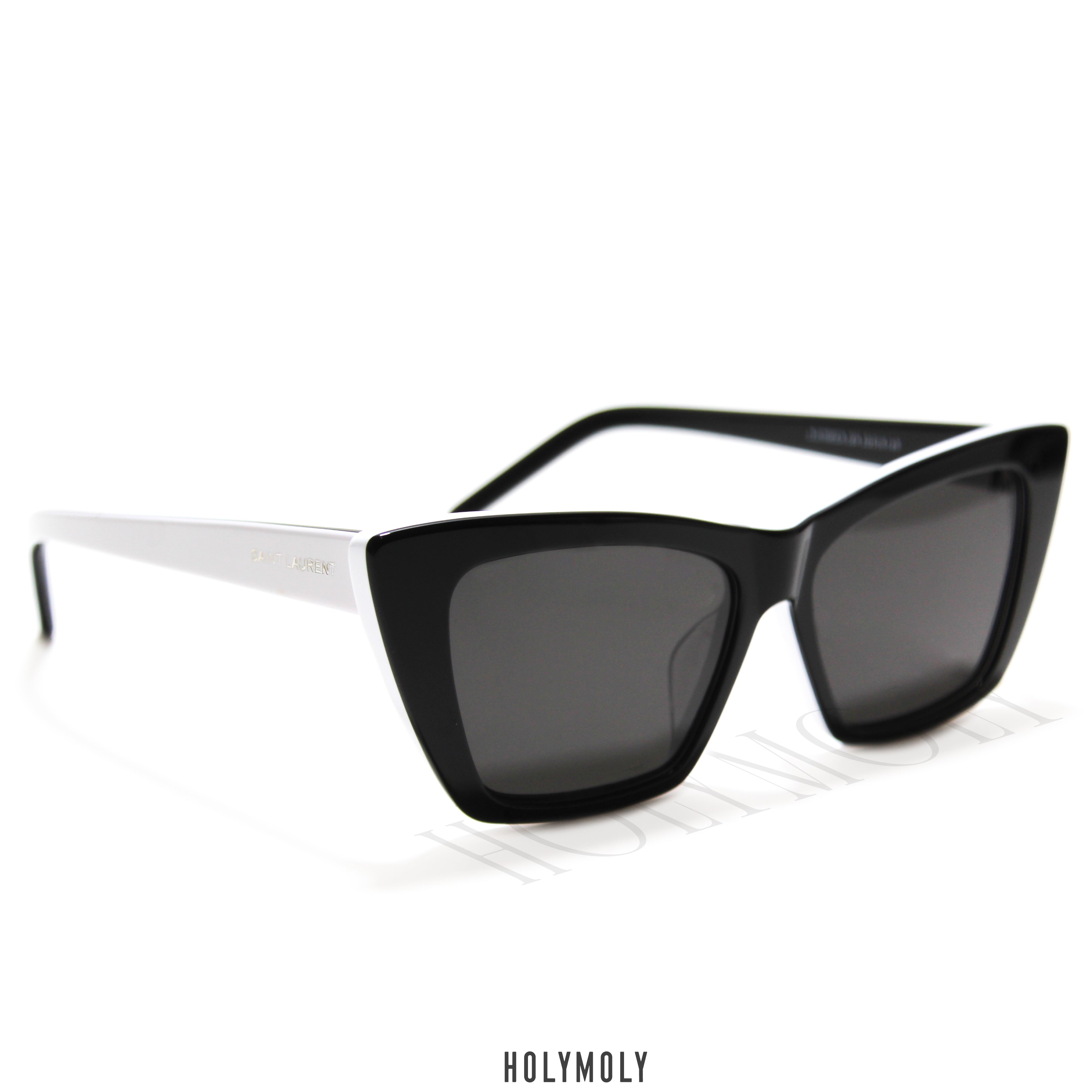 Saint Laurent YSL SL276 MICA