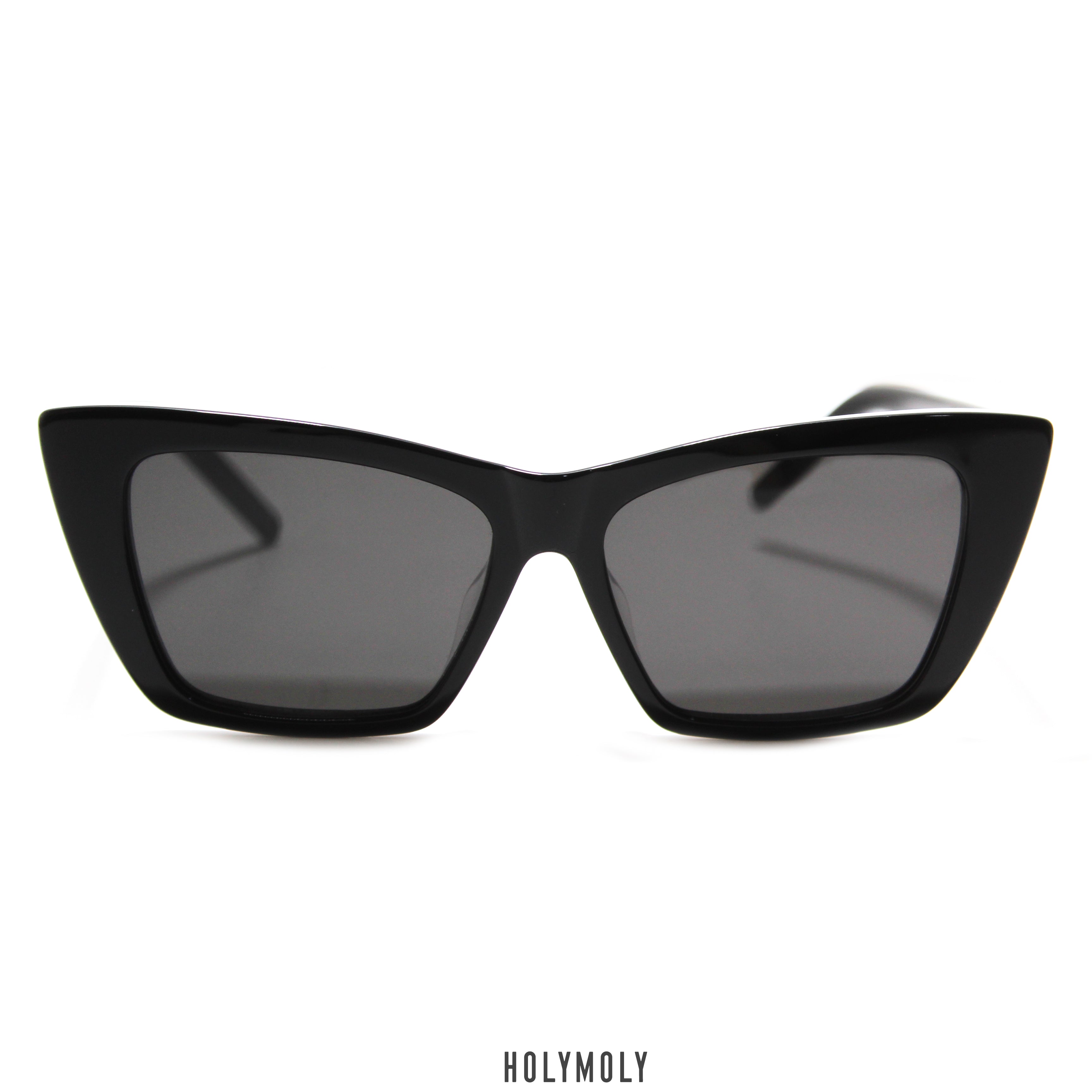 Saint Laurent YSL SL276 MICA