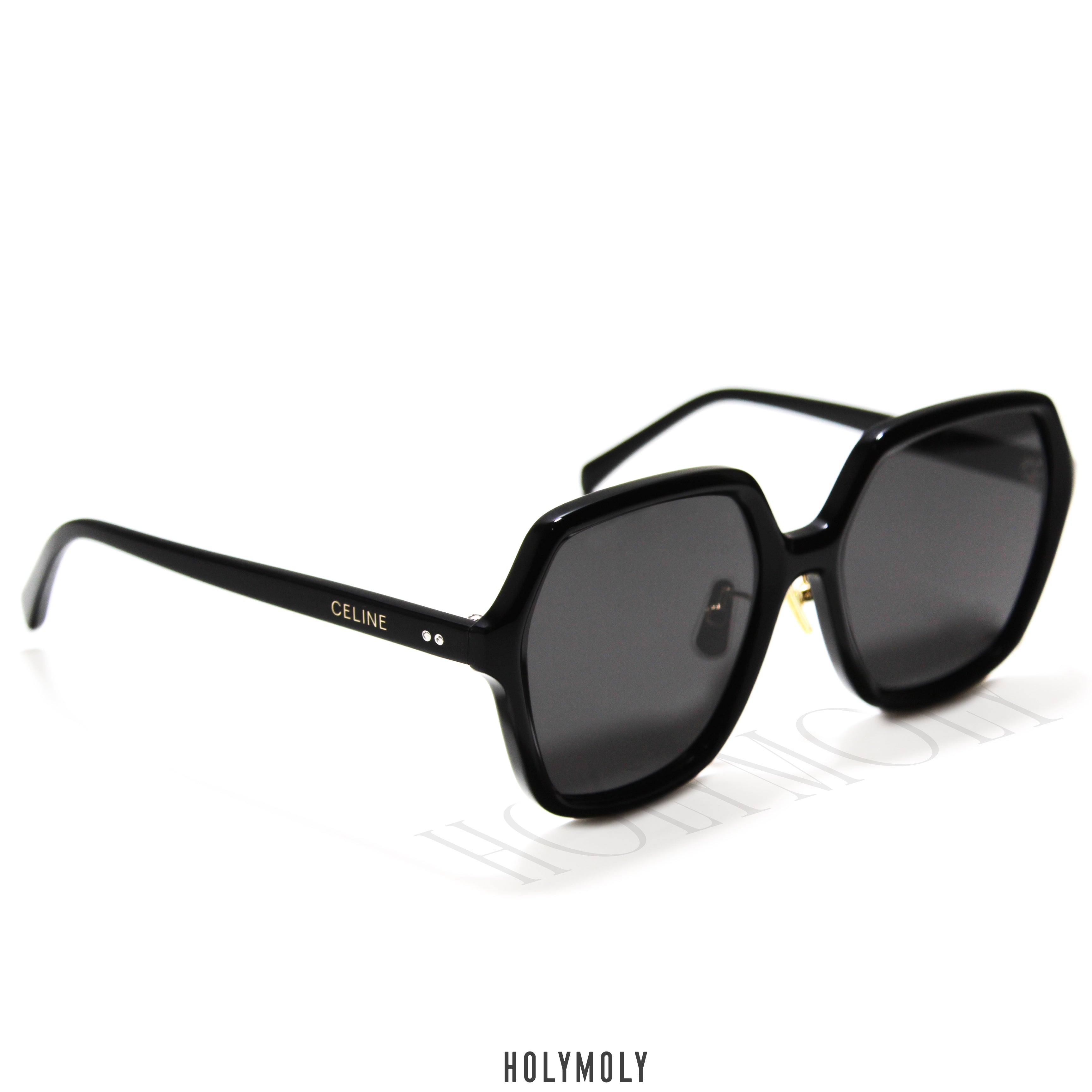 Celine CL40230F