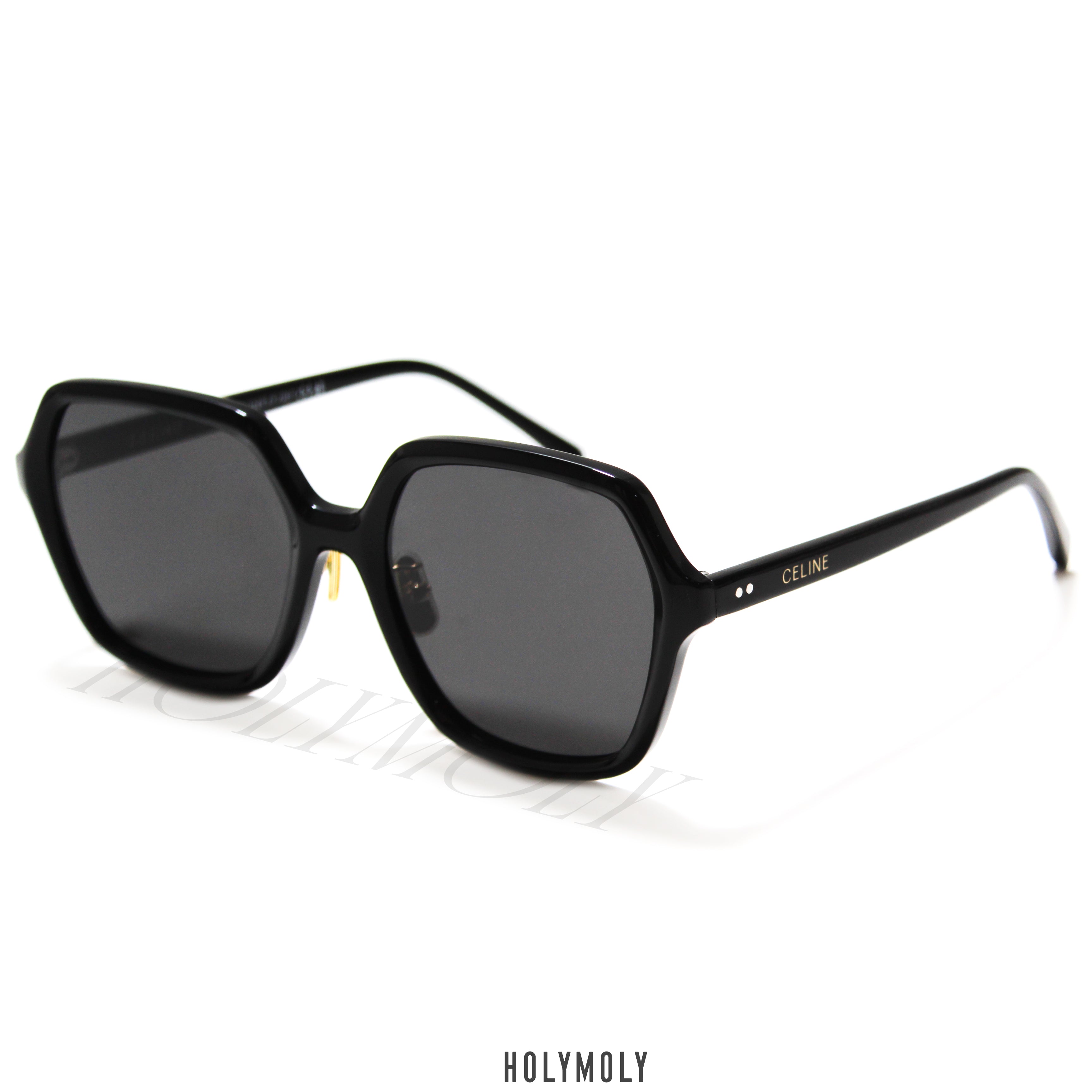 Celine CL40230F