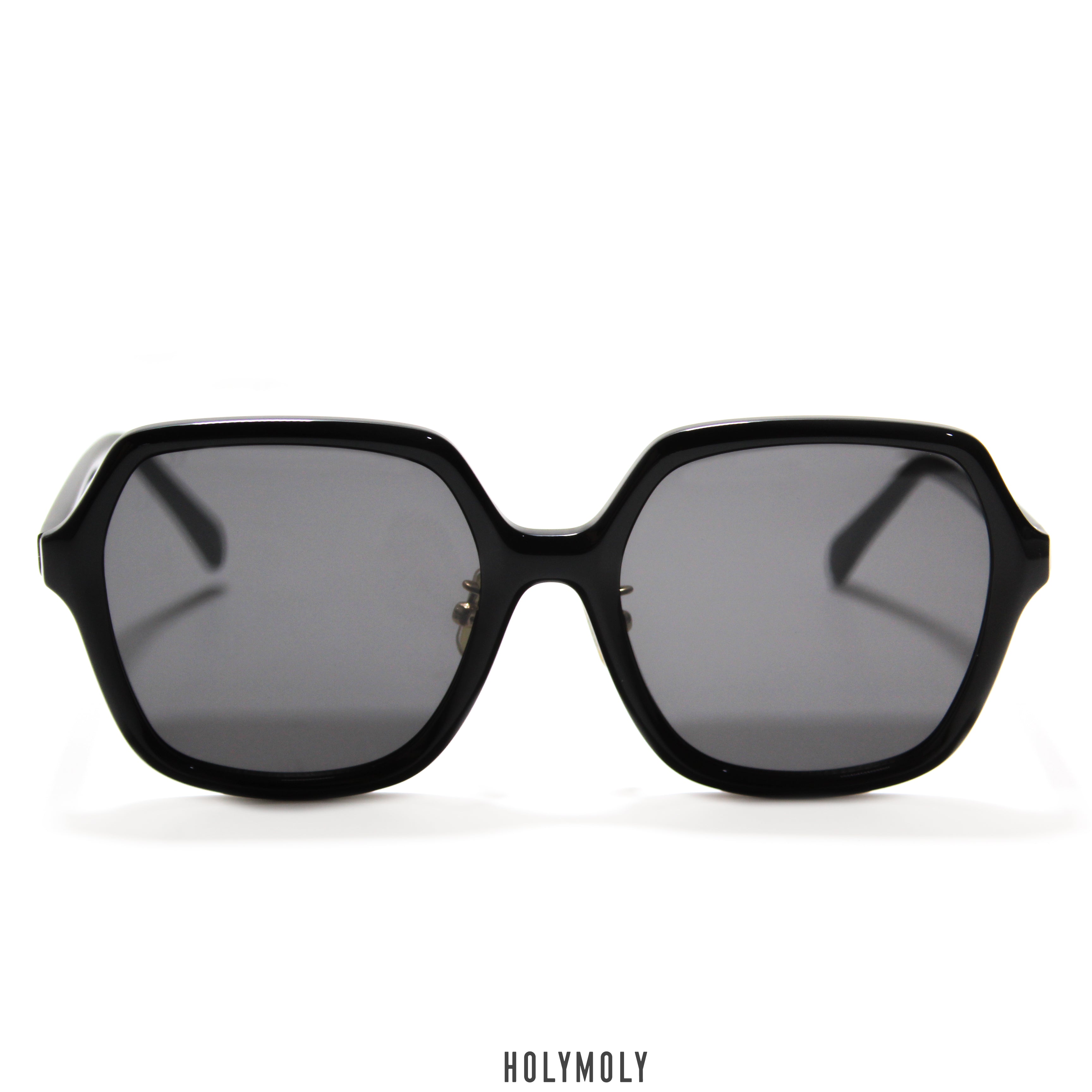 Celine CL40230F