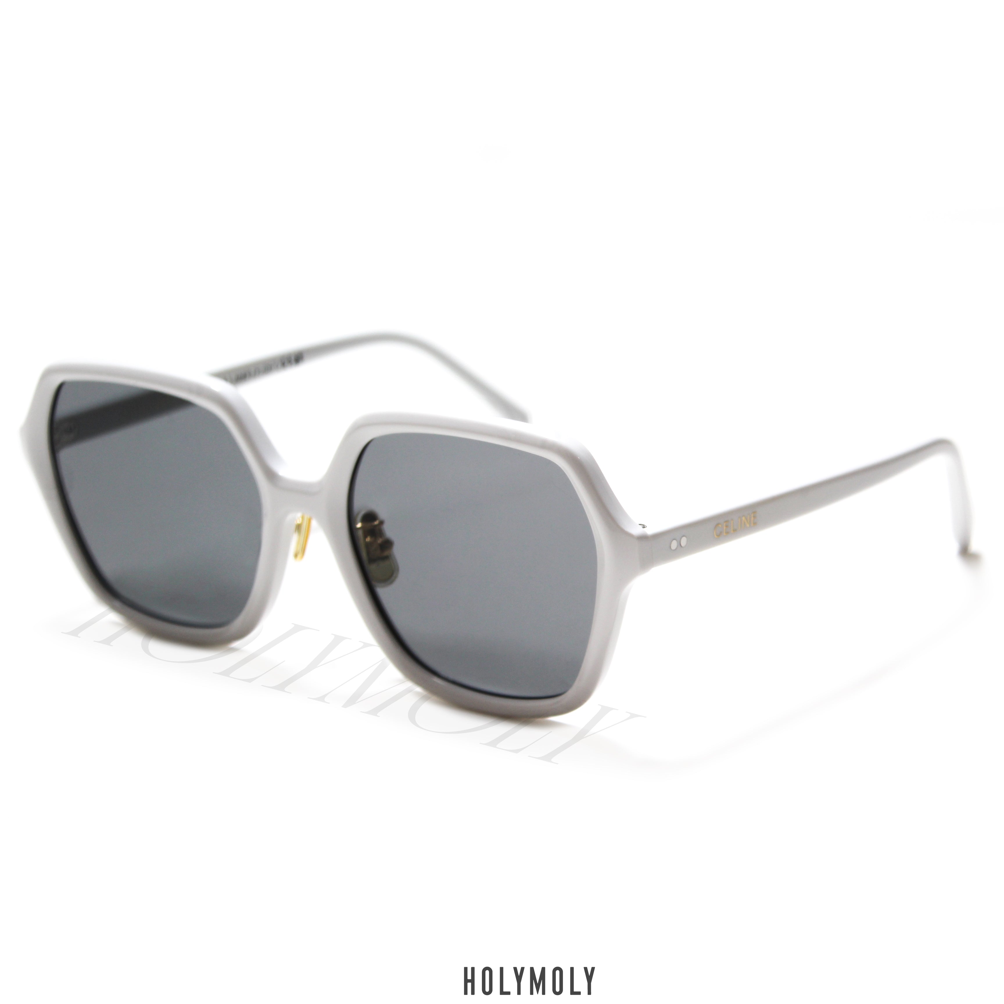 Celine CL40230F