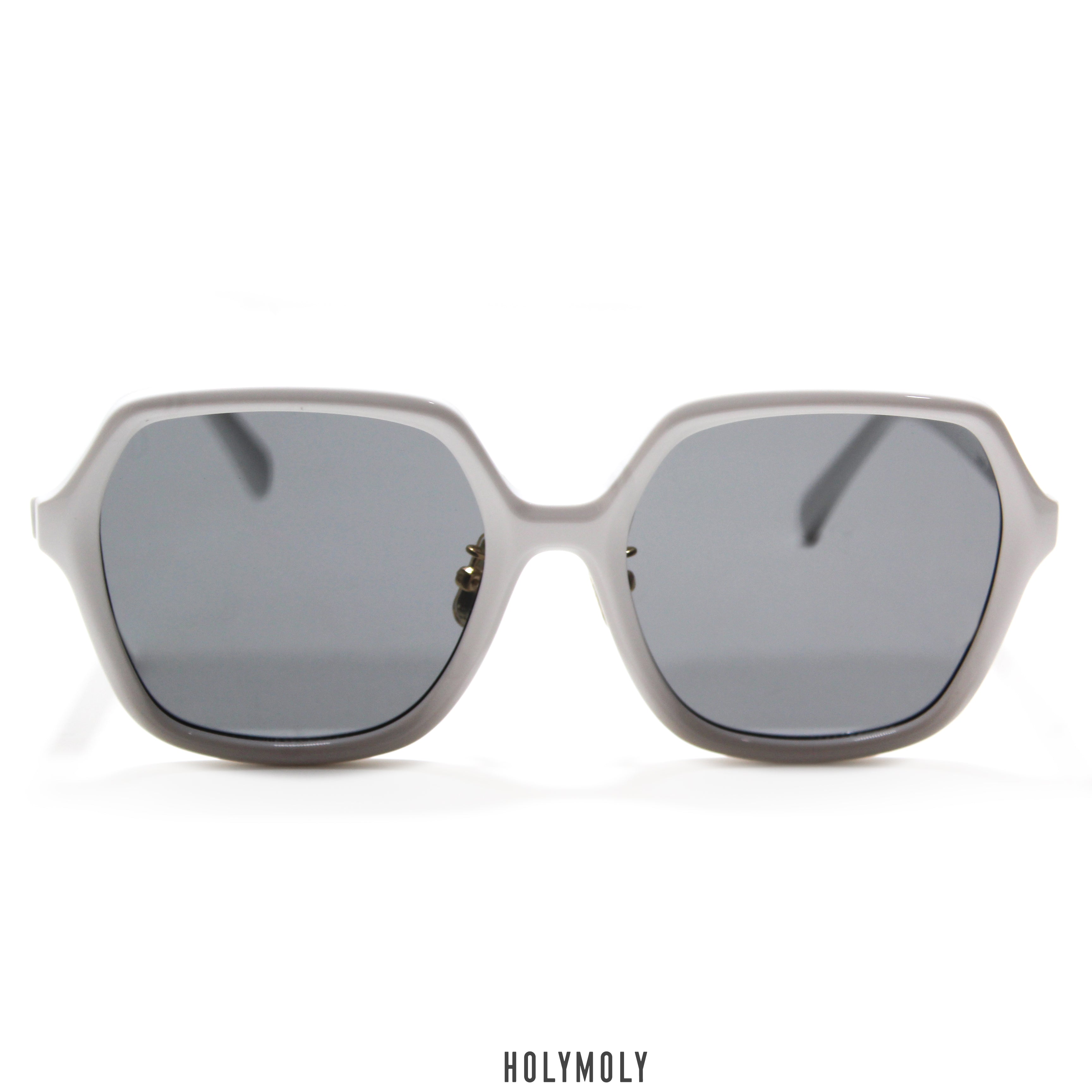 Celine CL40230F