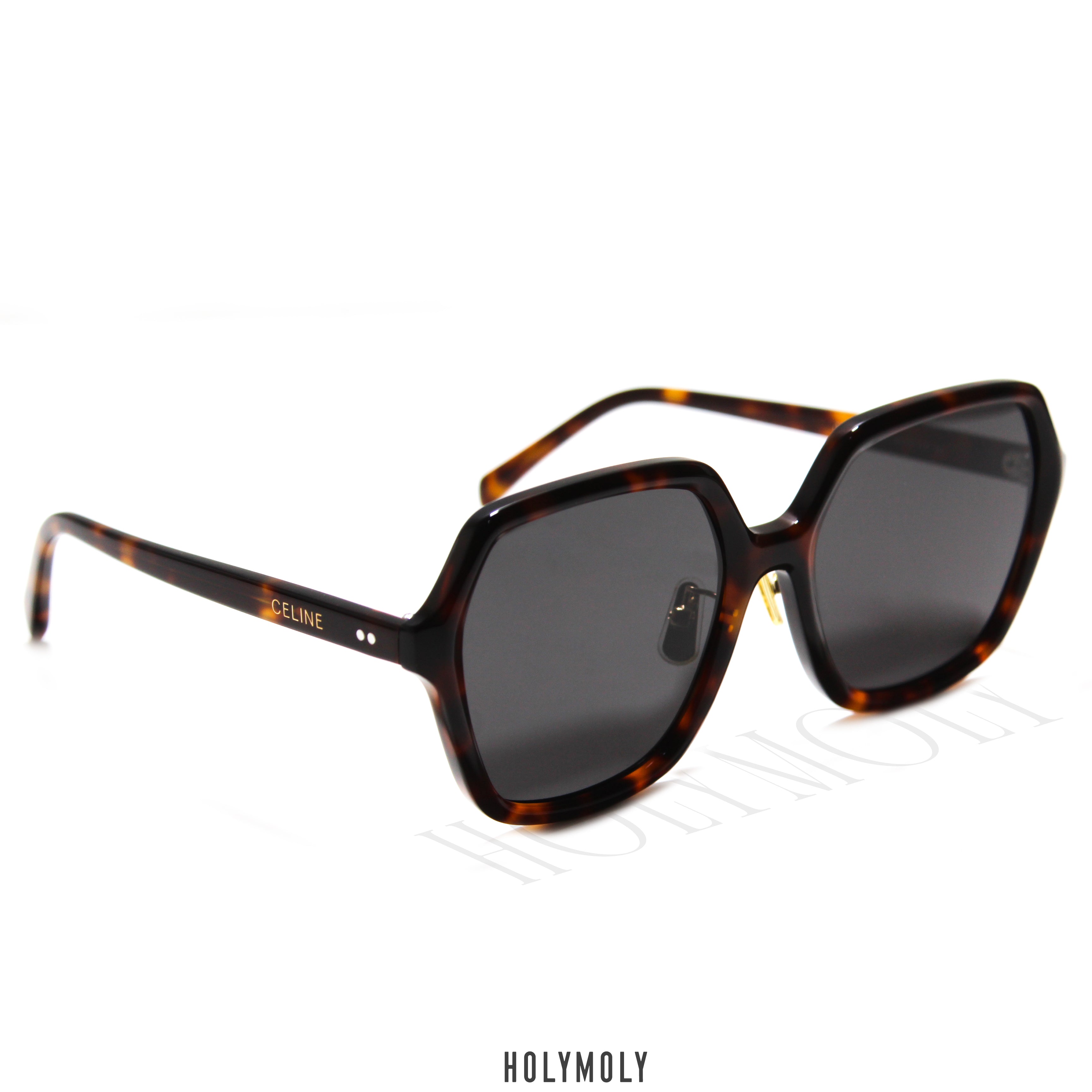 Celine CL40230F