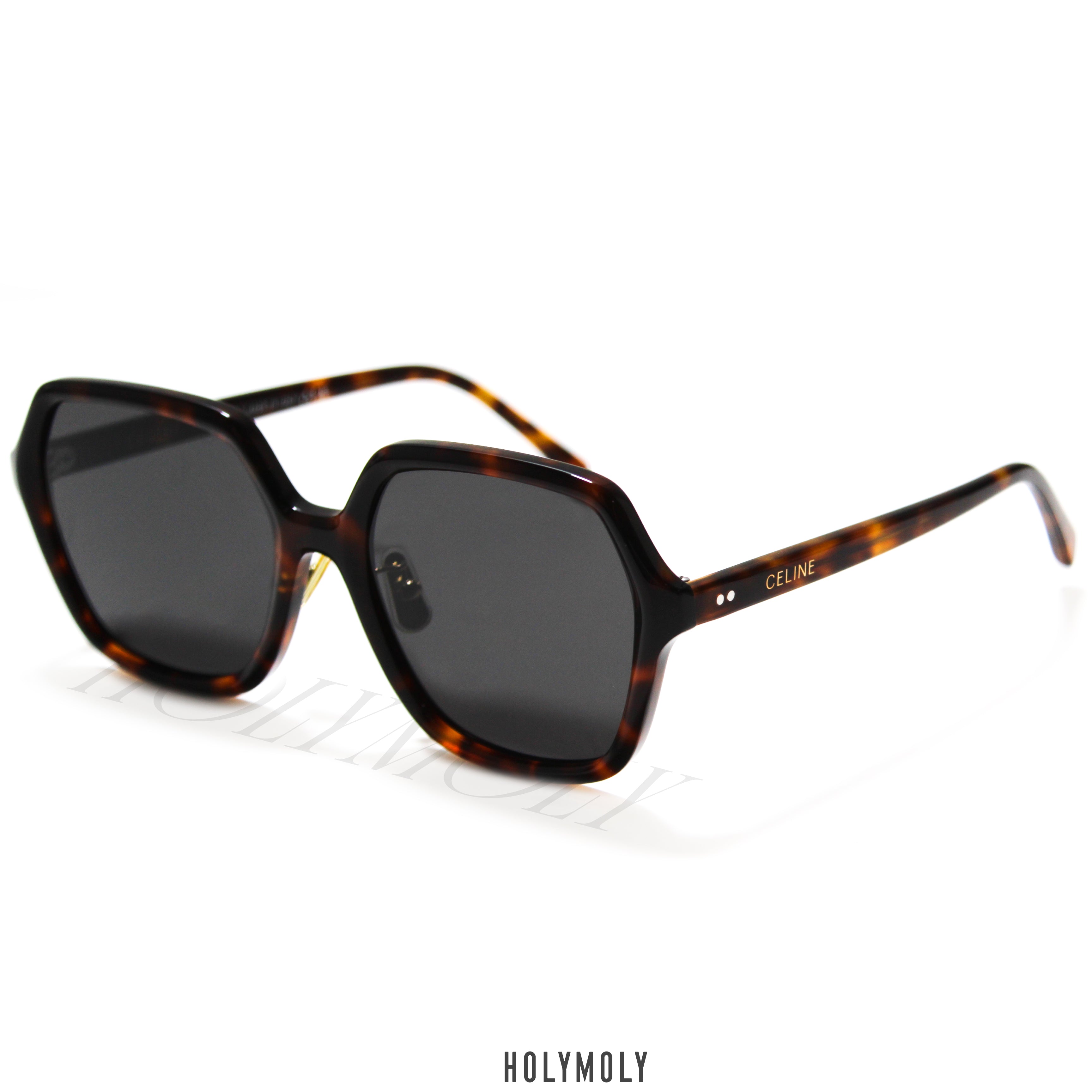 Celine CL40230F