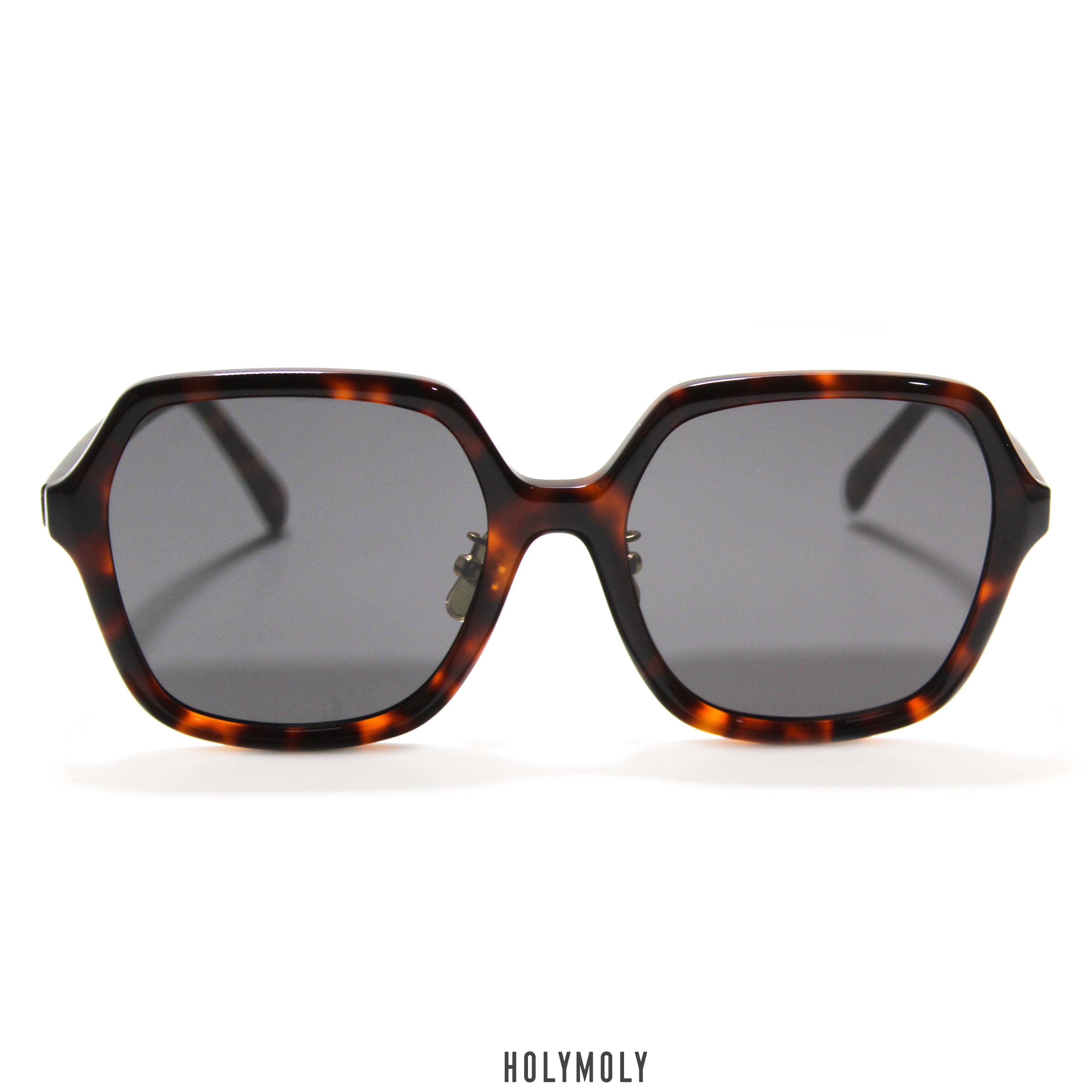 Celine CL40230F
