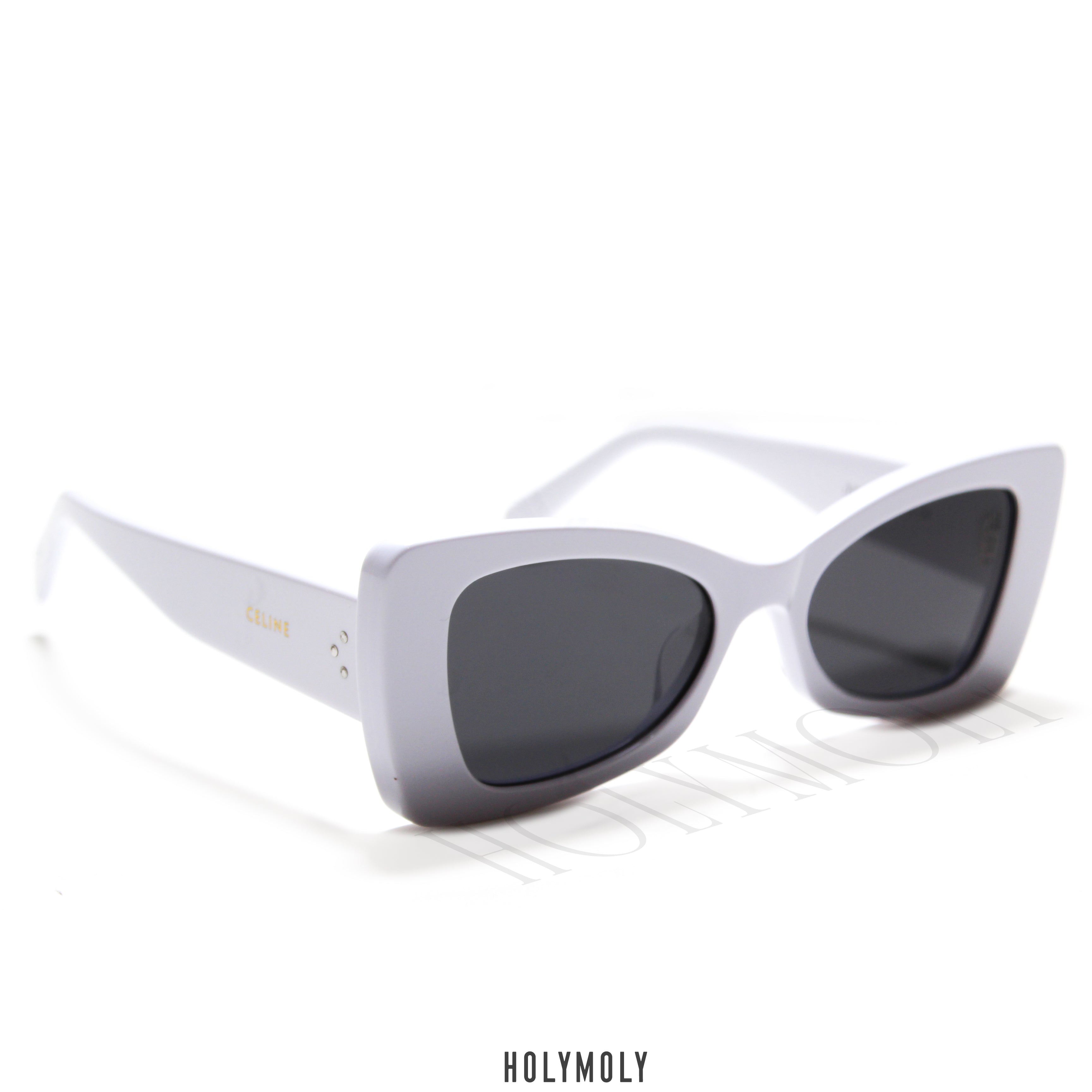Celine CL40236I