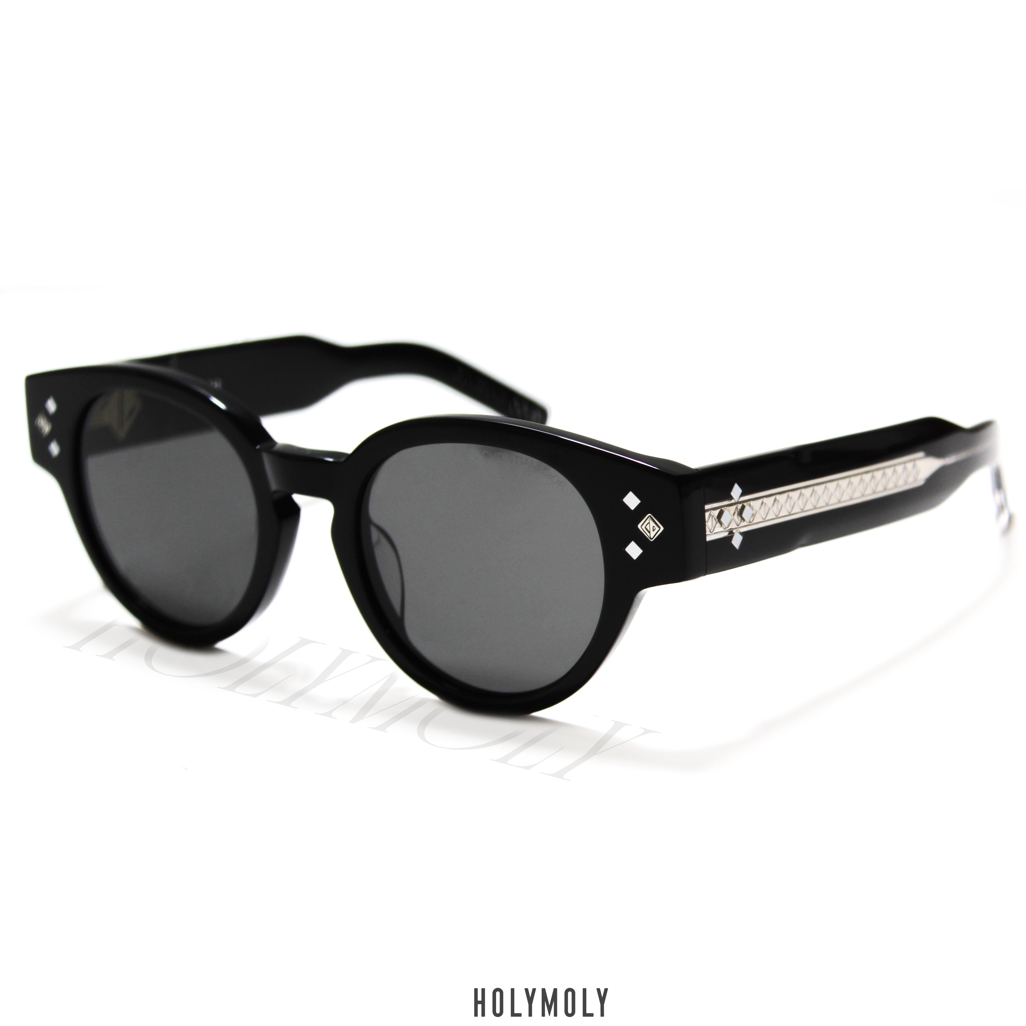 DIOR CD DIAMOND R21