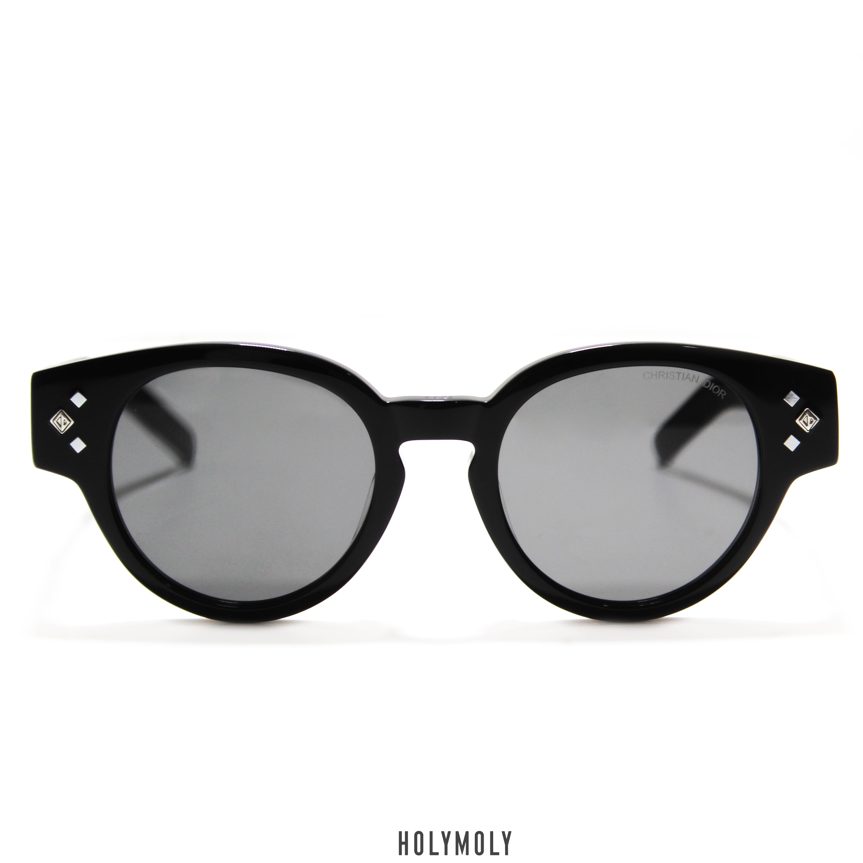 DIOR CD DIAMOND R21