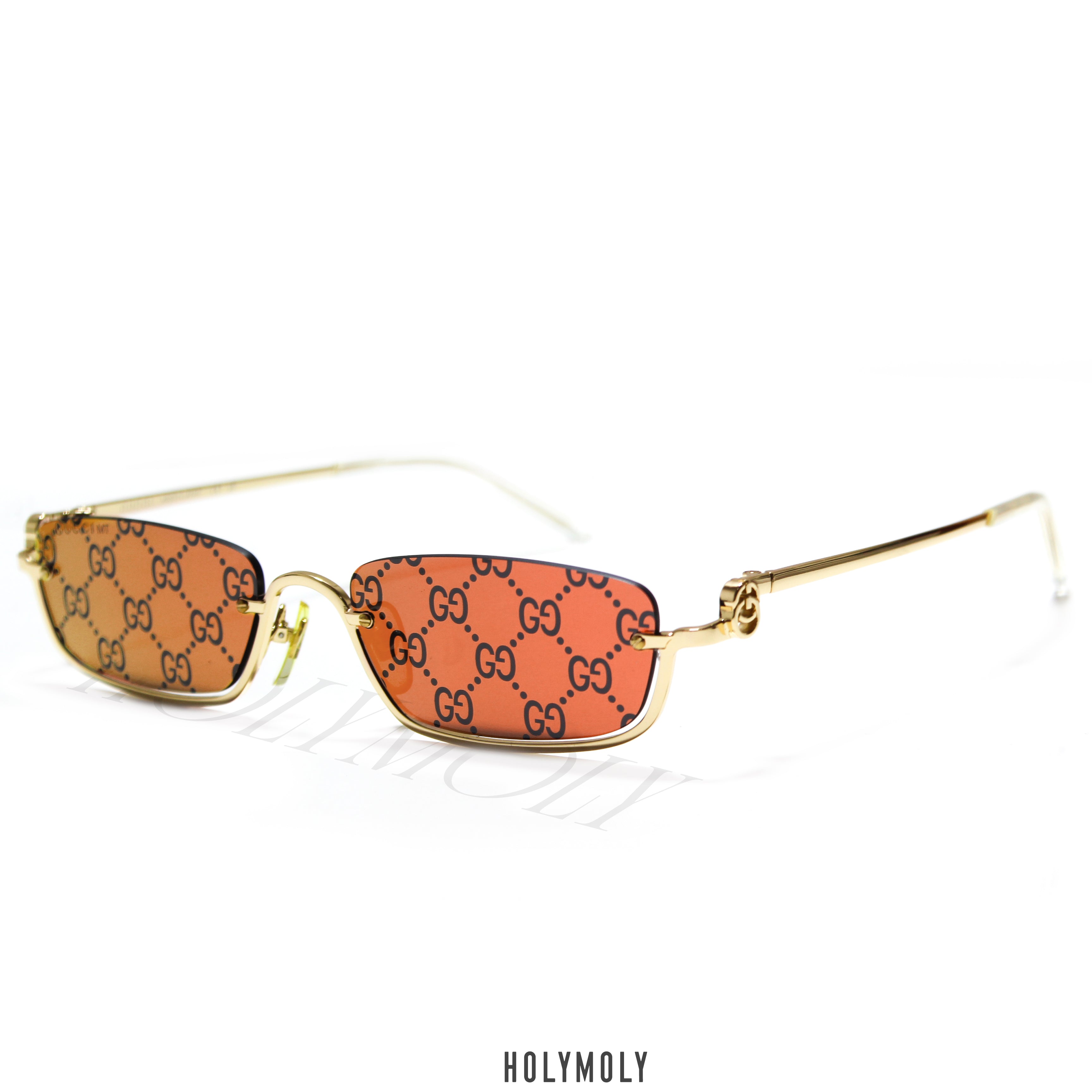 Gucci GG1278S