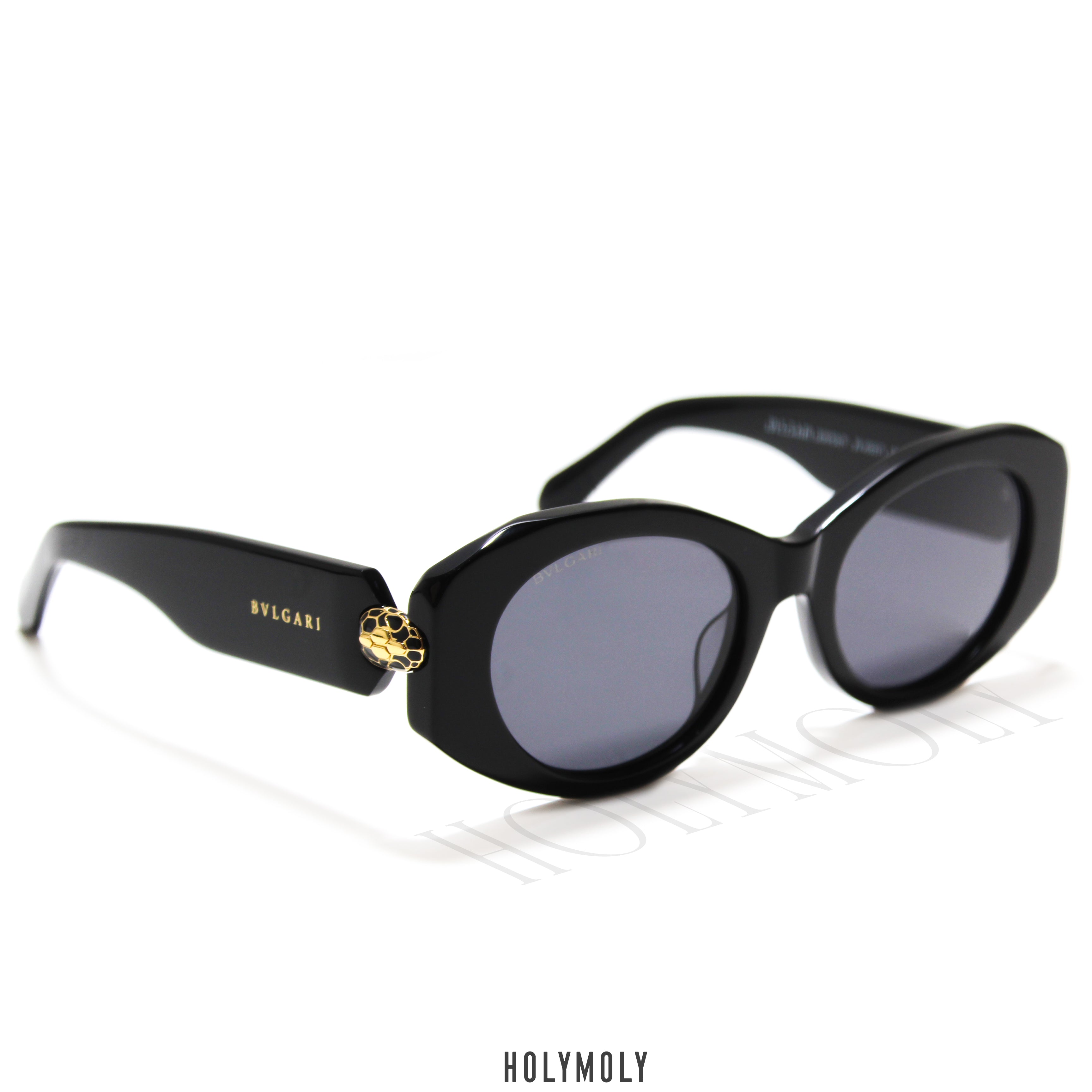 Bvlgari BV40007I