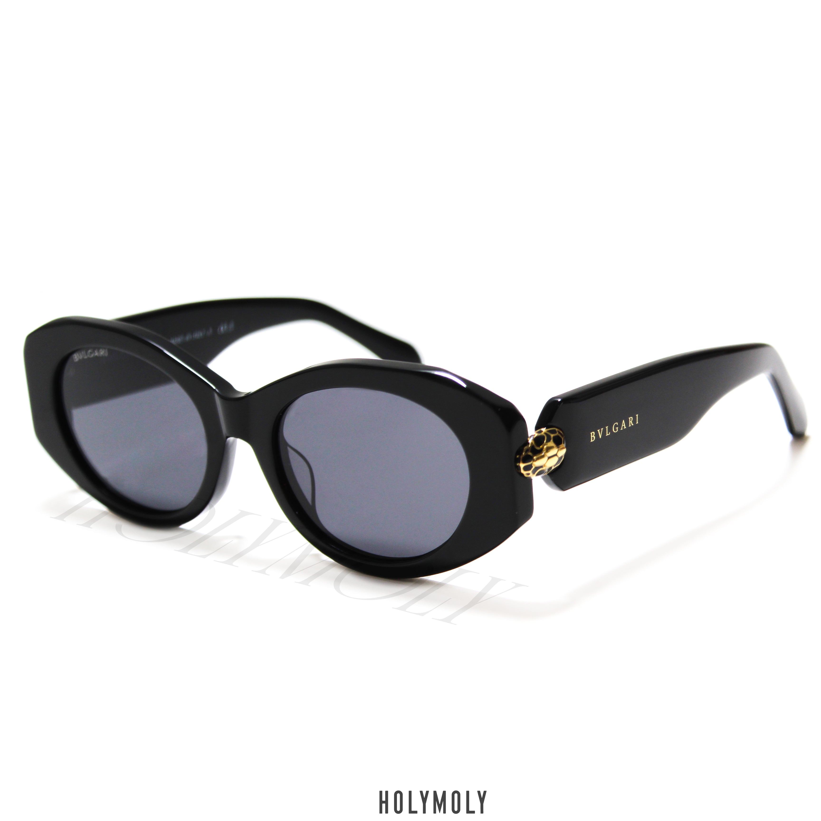 Bvlgari BV40007I