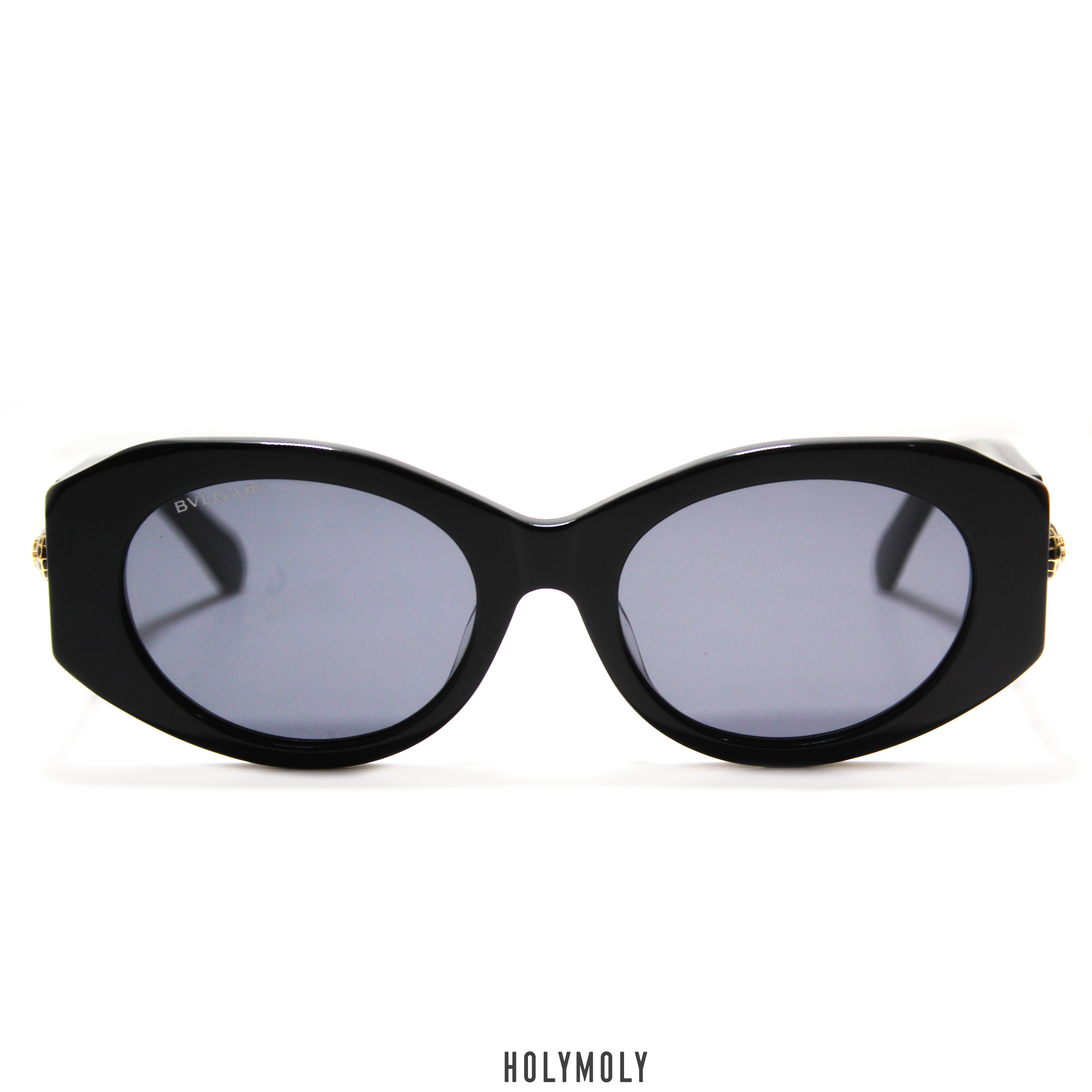 Bvlgari BV40007I